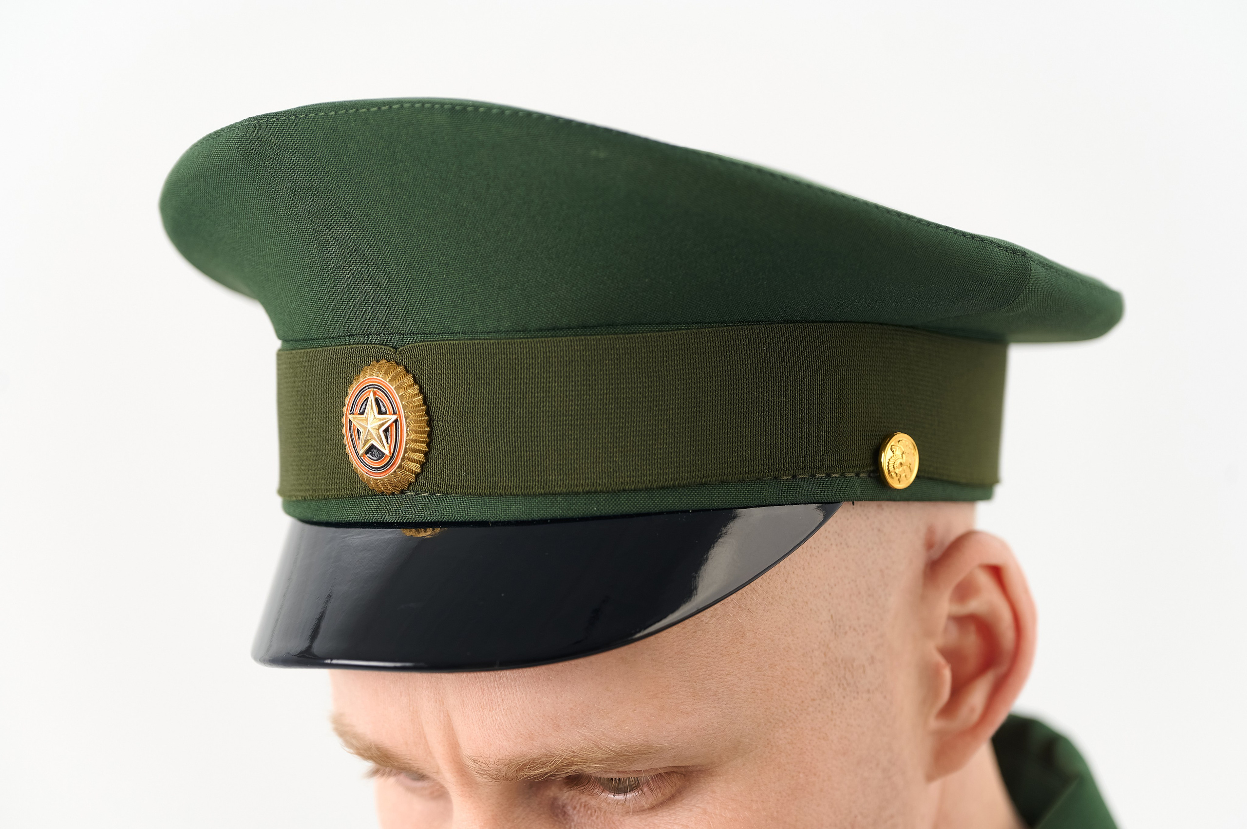 Военная форма. Фотограф Опыт Качество Скорость Горный Алтай Барнаул