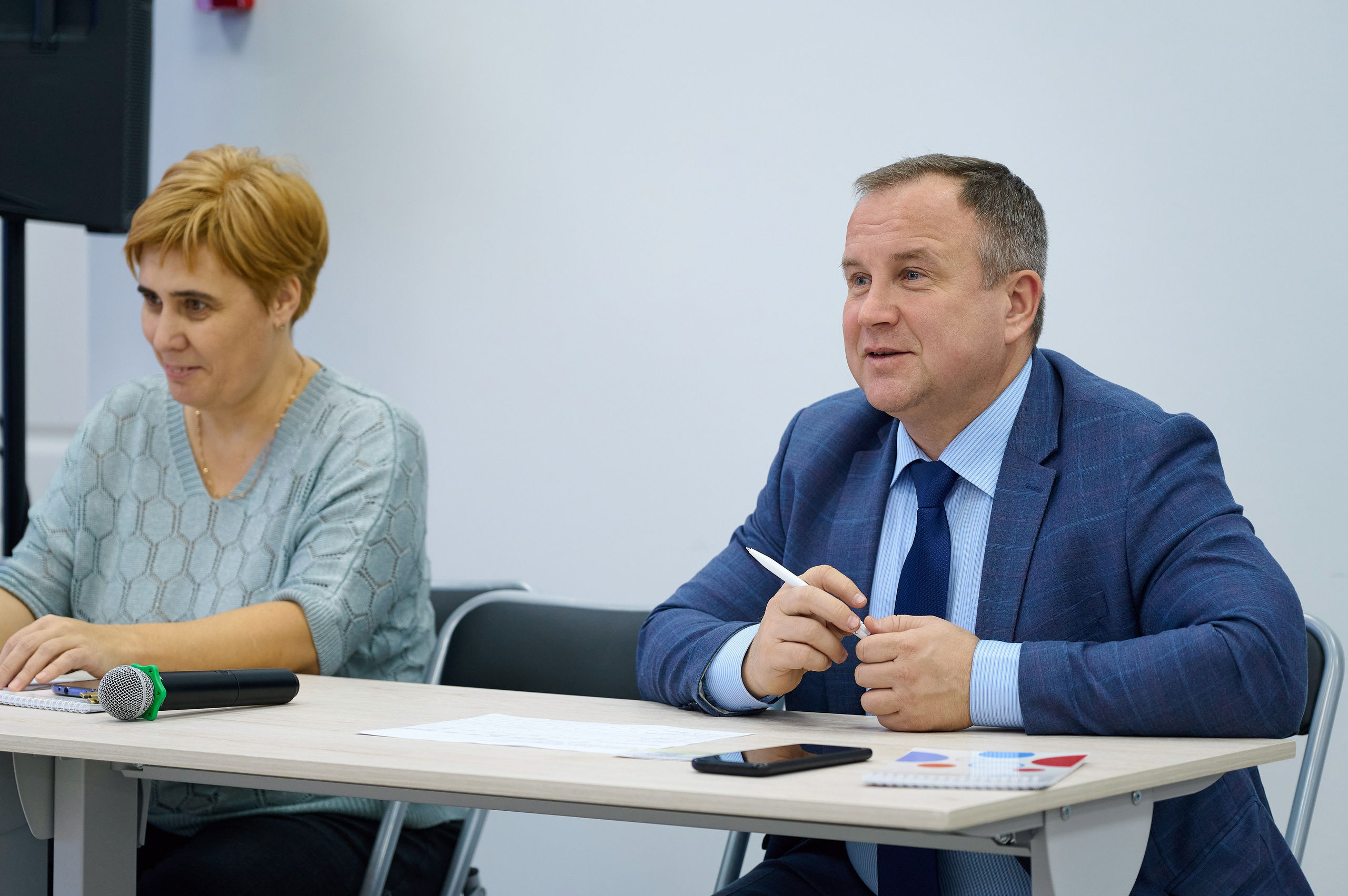 Росмолодежь. Фотограф Опыт Качество Скорость Горный Алтай Барнаул