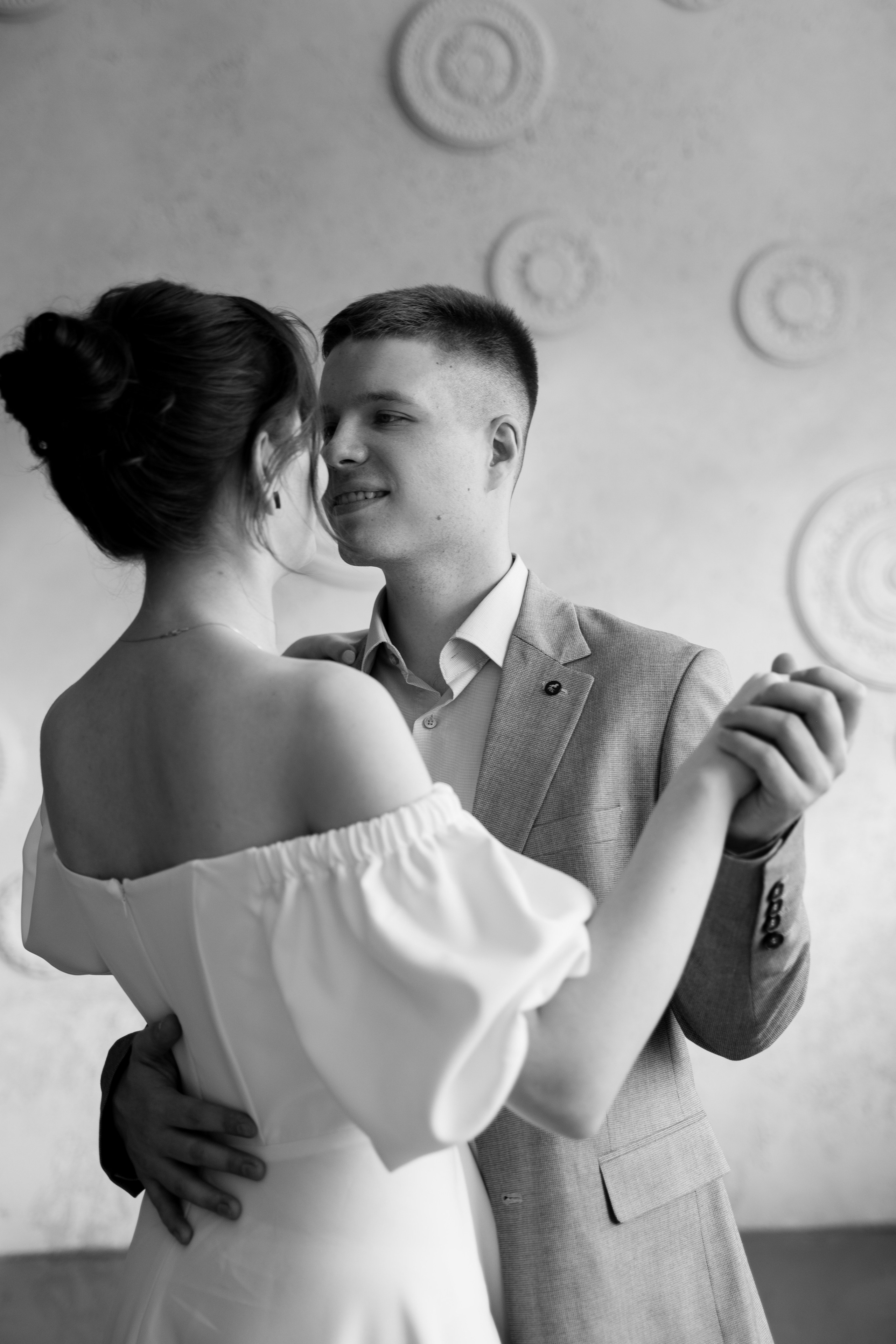 Без названия. Фотограф в Красноярске