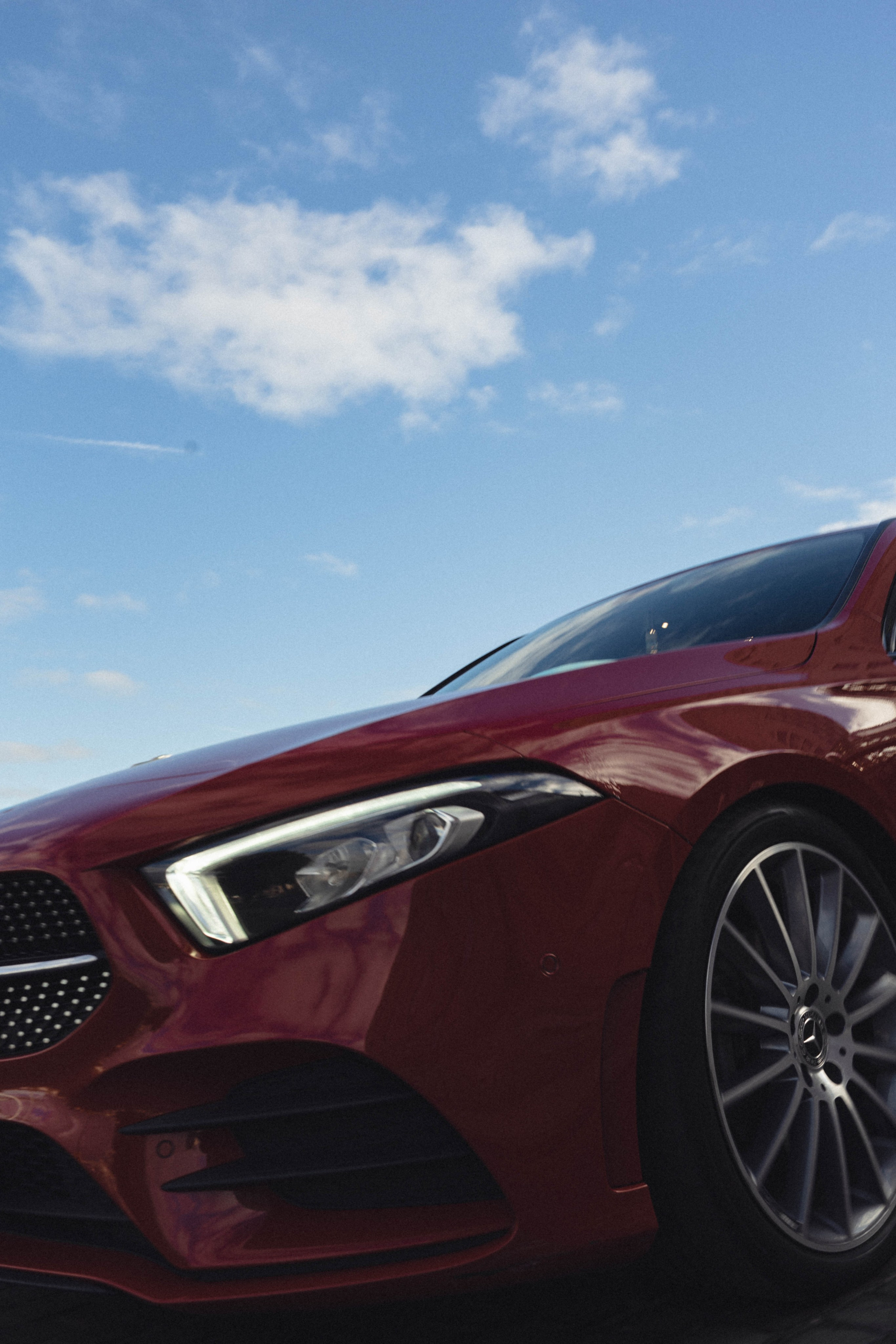 Вместе в бесконечность. Семейный и свадебный фотограф