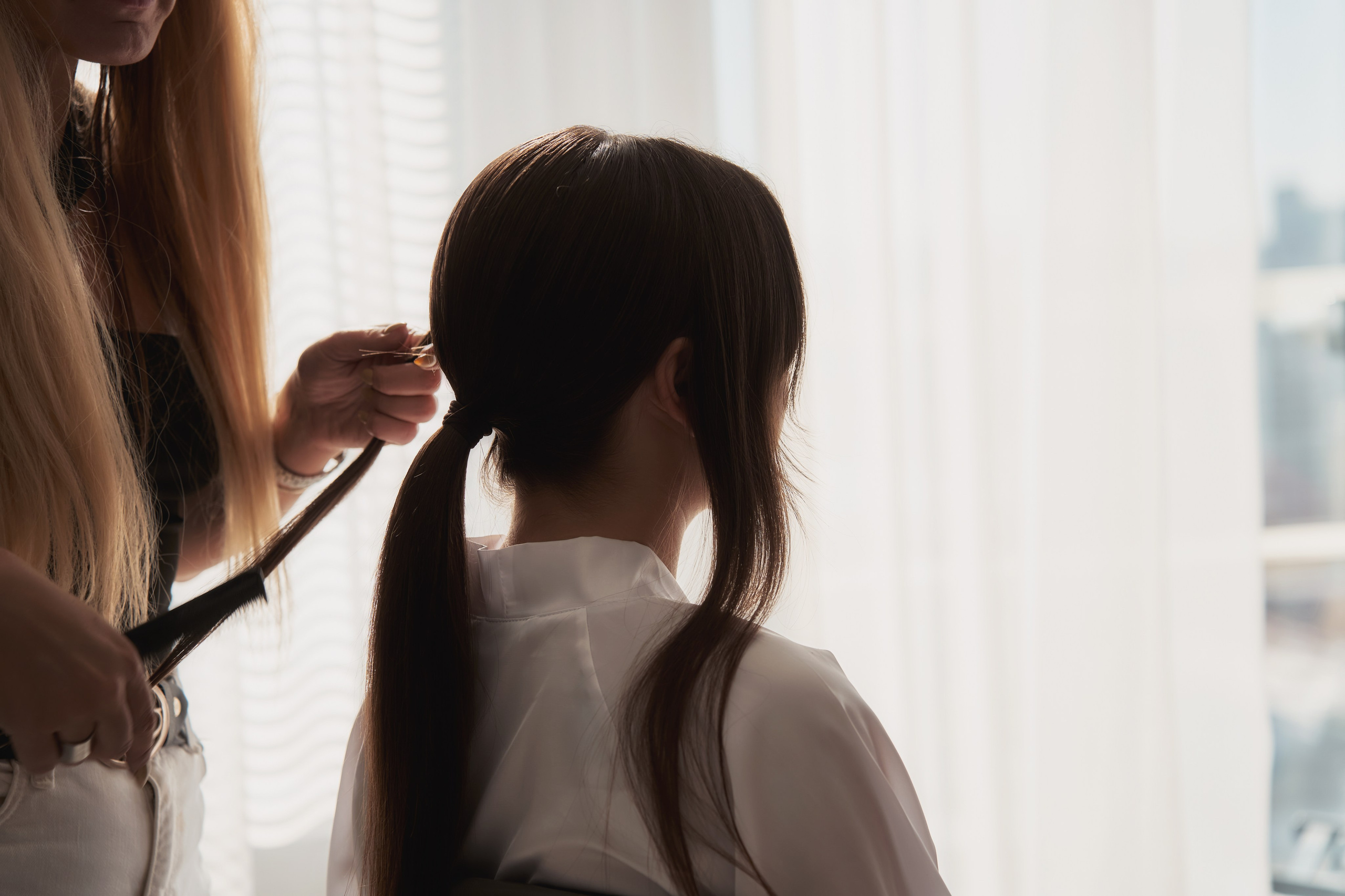 Свадебная фотография свадебный фотограф. Мартазова Екатерина фотограф. Екатеринбург