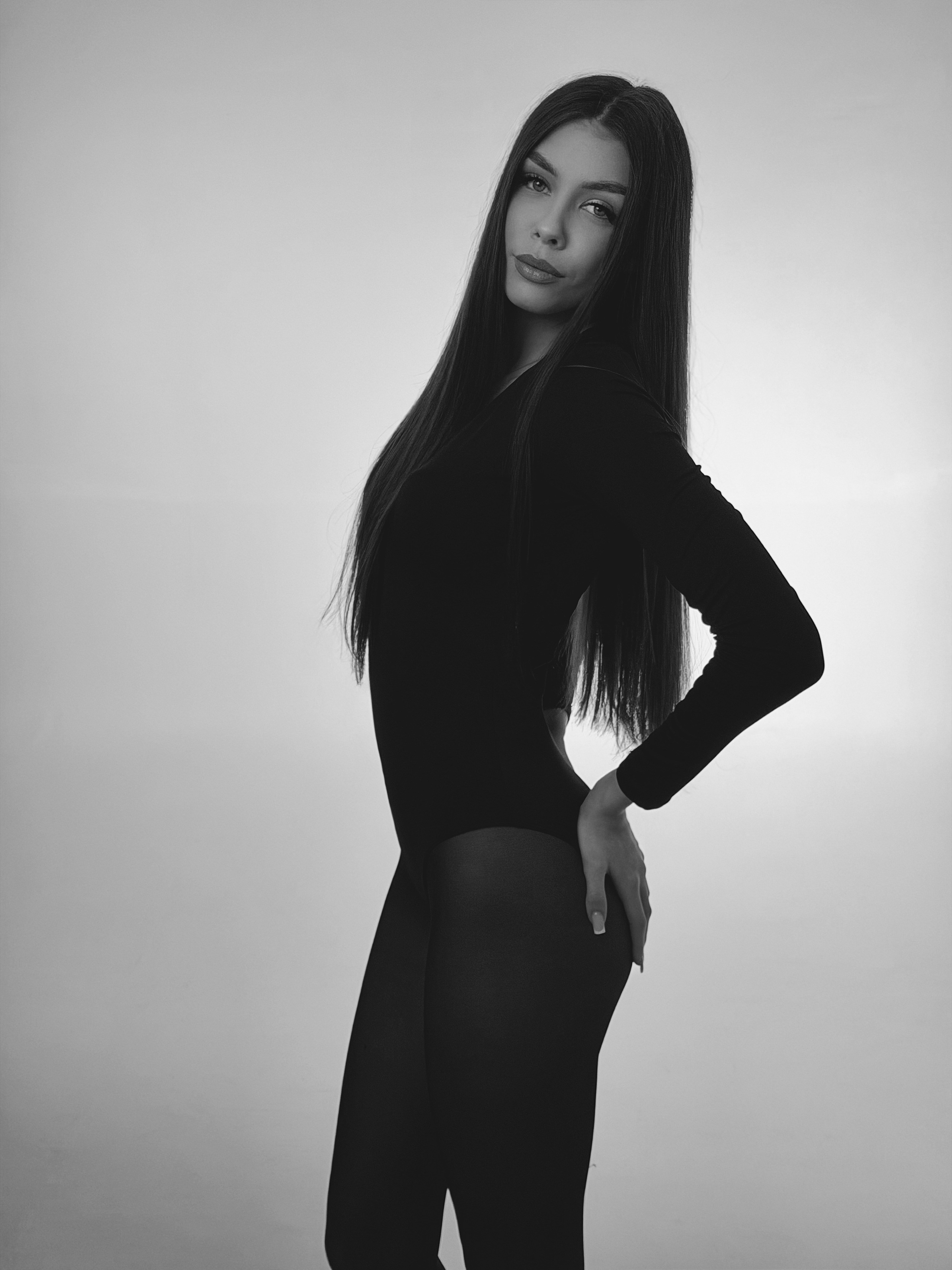 Индивидуальная фотосъемка. Мобильный фотограф Тонечка Власова