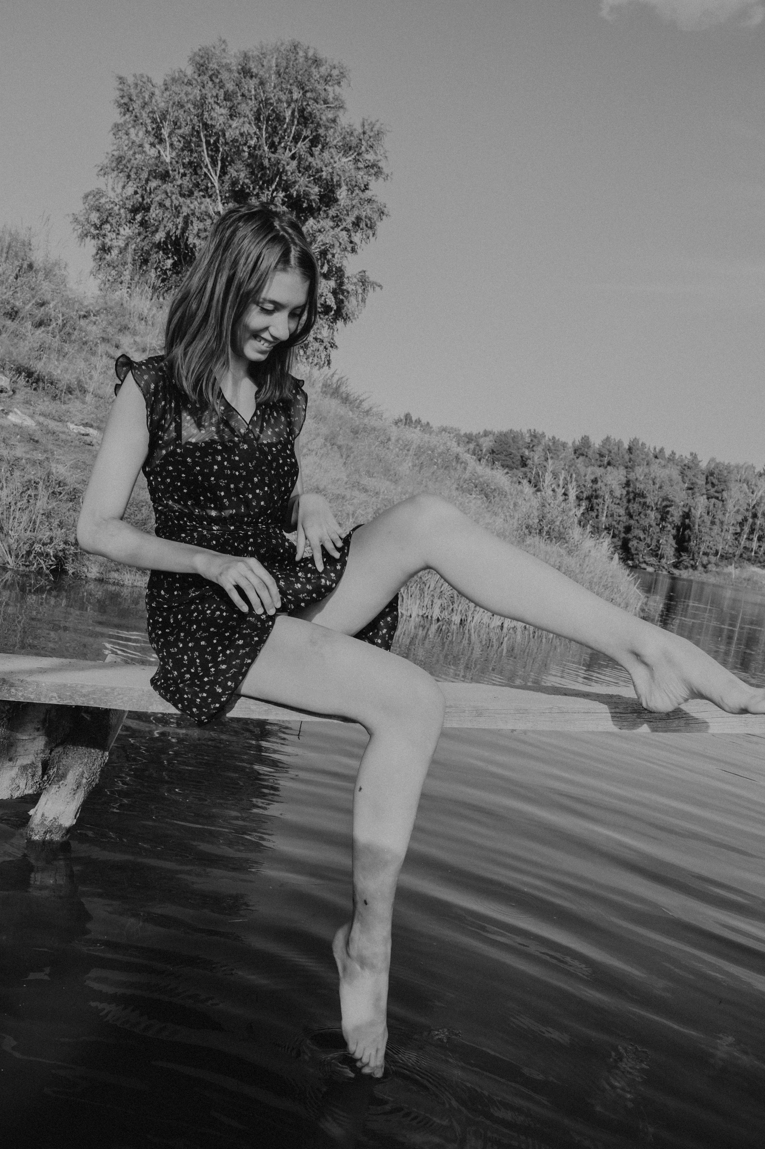 КАТИНА. Никонёнок Анна фотограф