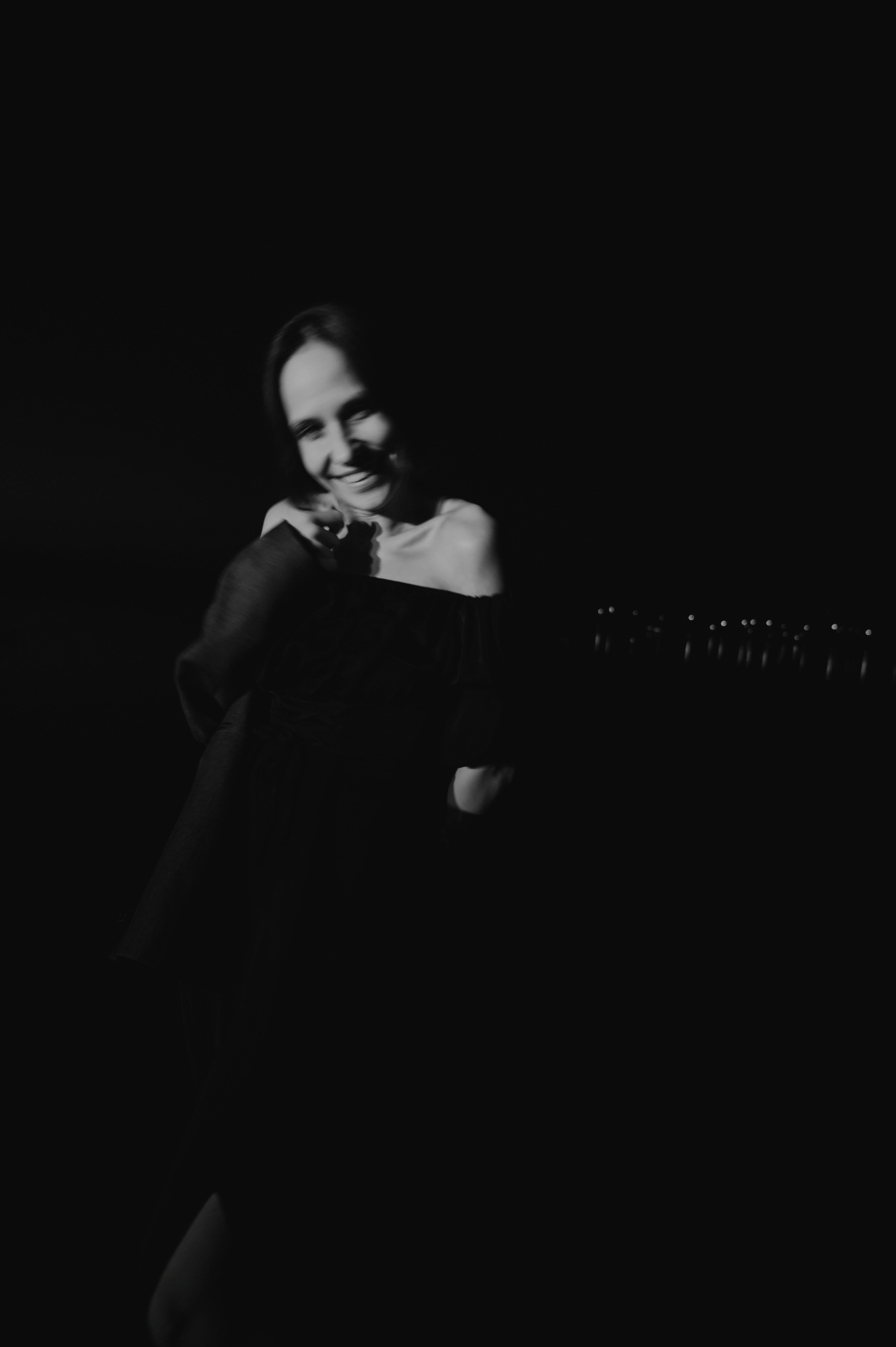 Ю Л И Я. Никонёнок Анна фотограф