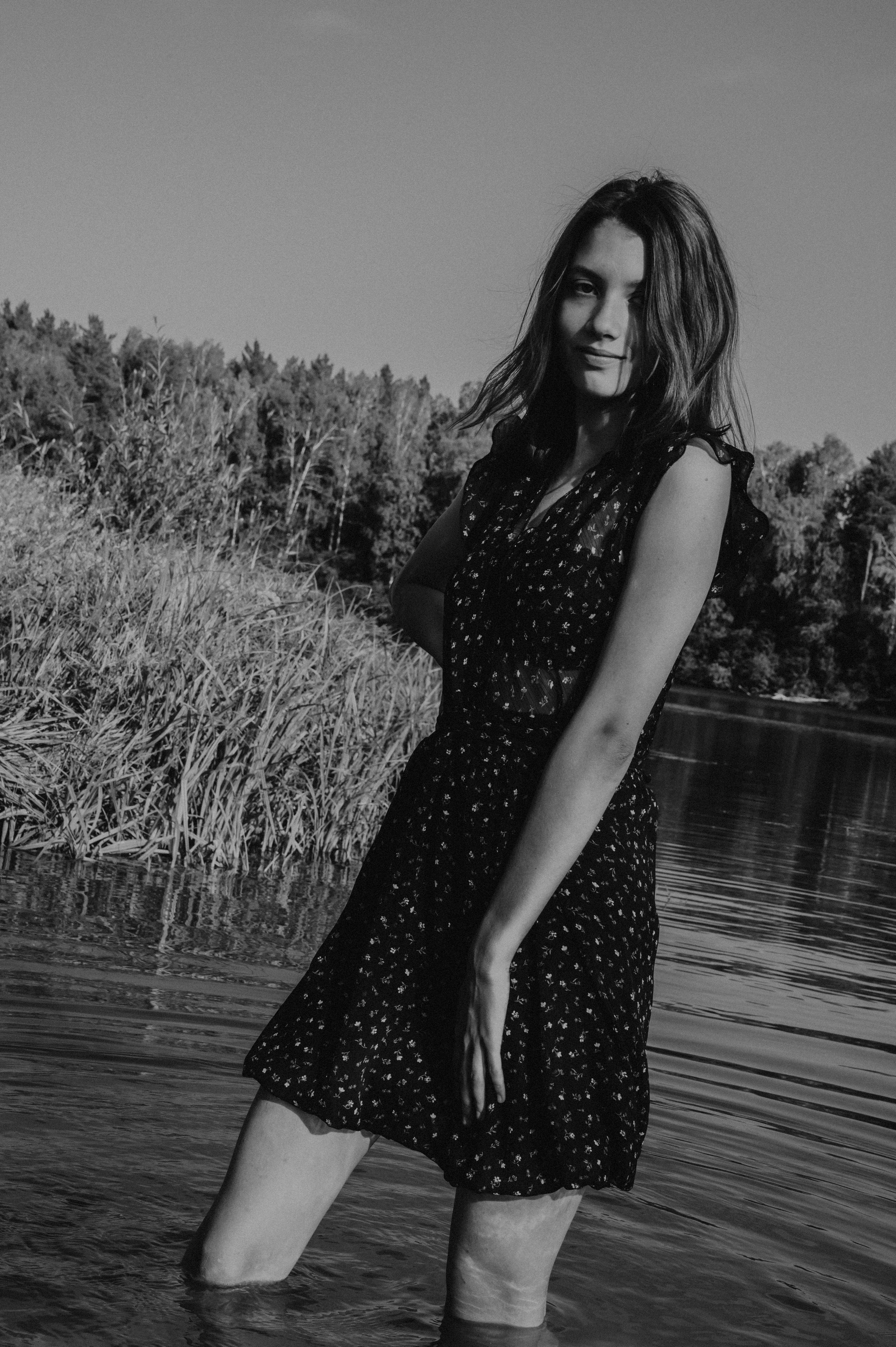 КАТИНА. Никонёнок Анна фотограф