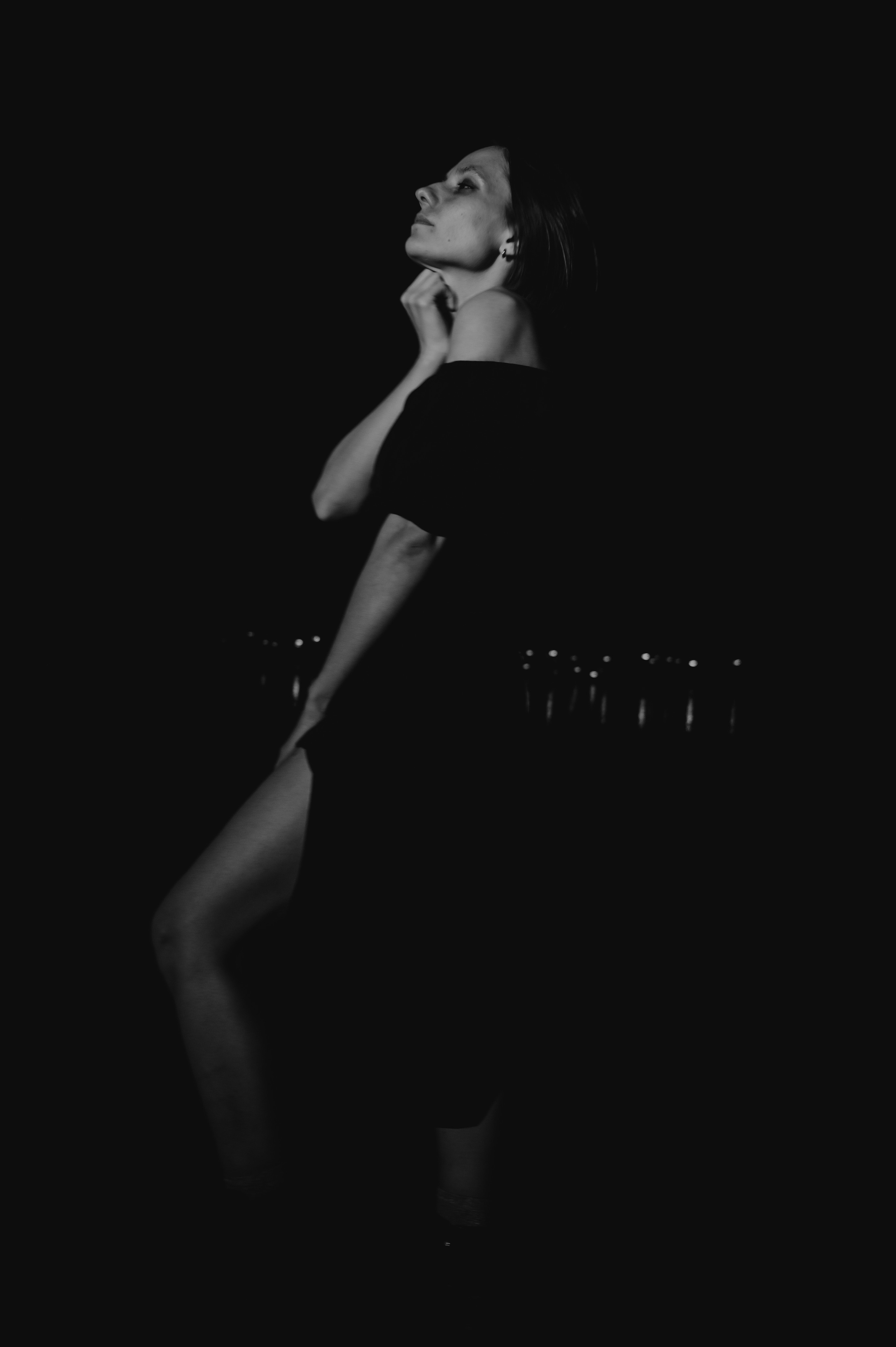 Ю Л И Я. Никонёнок Анна фотограф