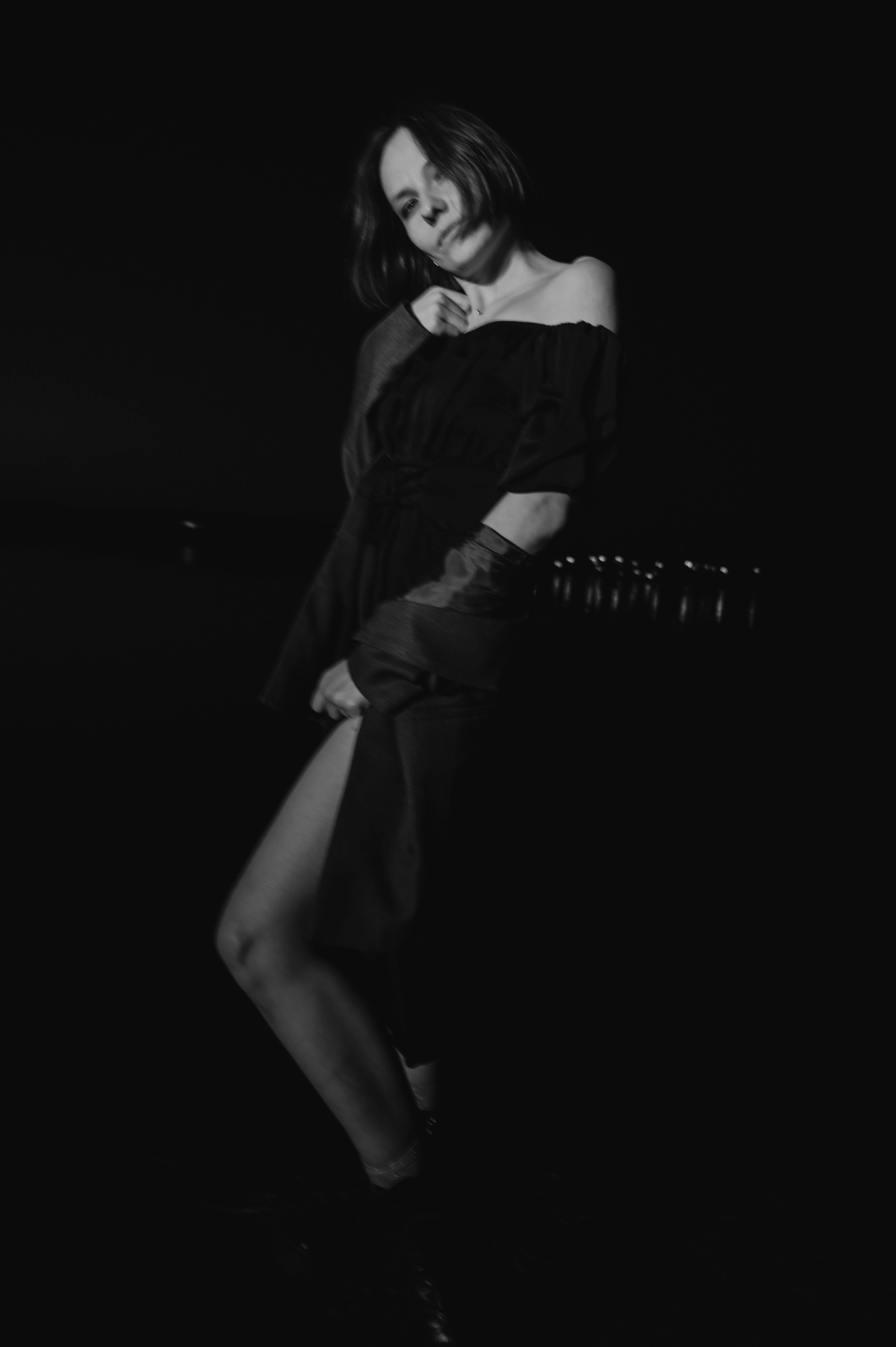 Ю Л И Я. Никонёнок Анна фотограф