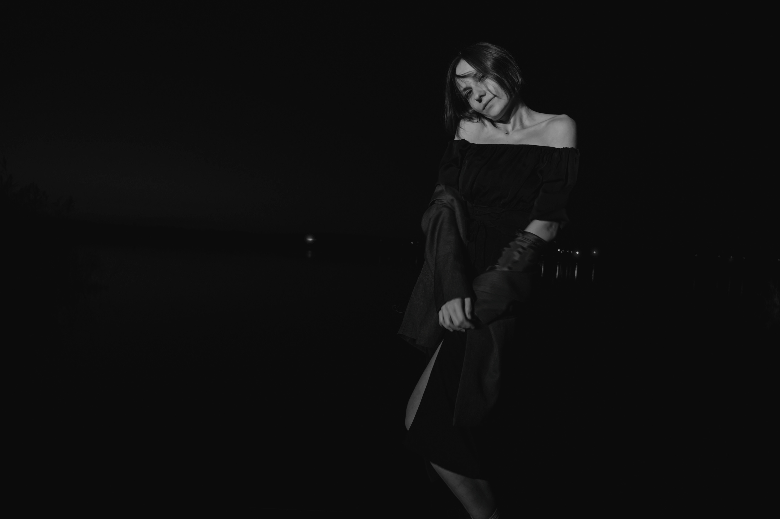 Ю Л И Я. Никонёнок Анна фотограф