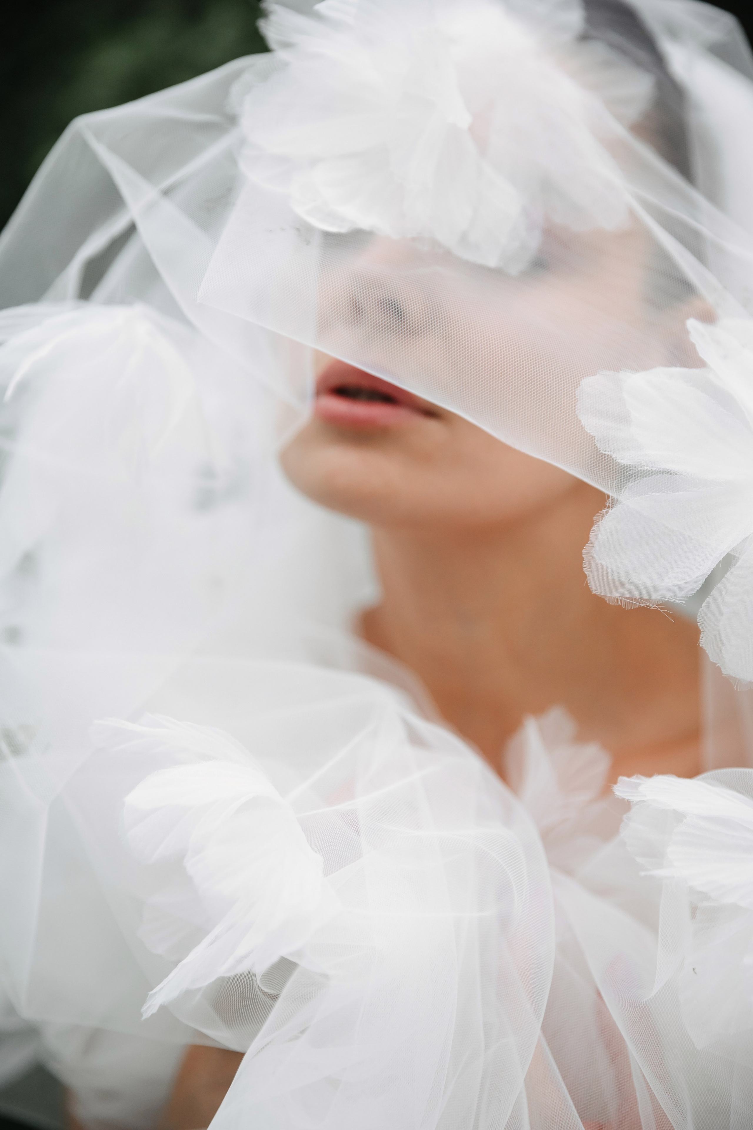 Руфа и Александр. Свадебный фотограф в Москве Михайлина Настя