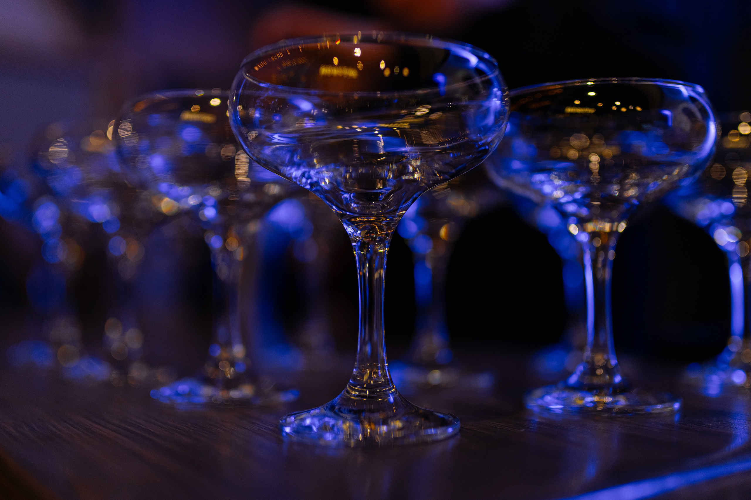 Корпоративная фотосъемка для CD-LIFE на площадке Partyson. Свадебный фотограф в Минске/Беларуси Сергей Спиридонов