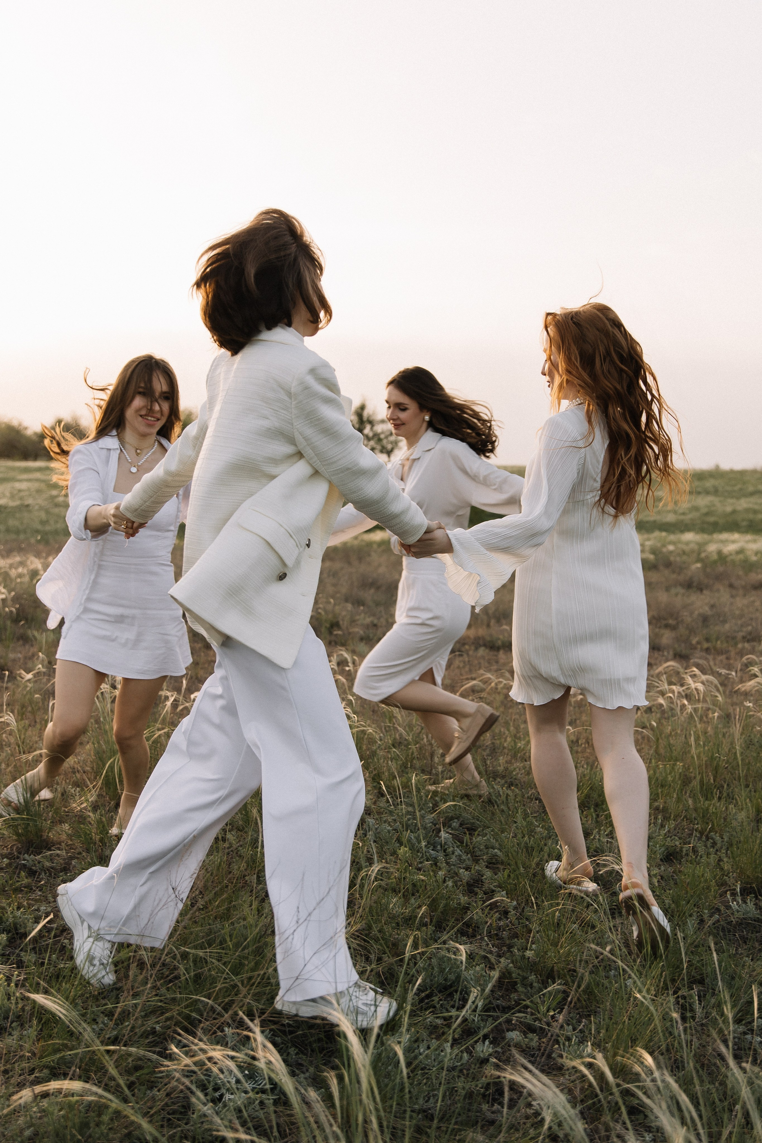 Afanasiev Studio. Фотограф Санкт-Петербург. Аврамова Анастасия