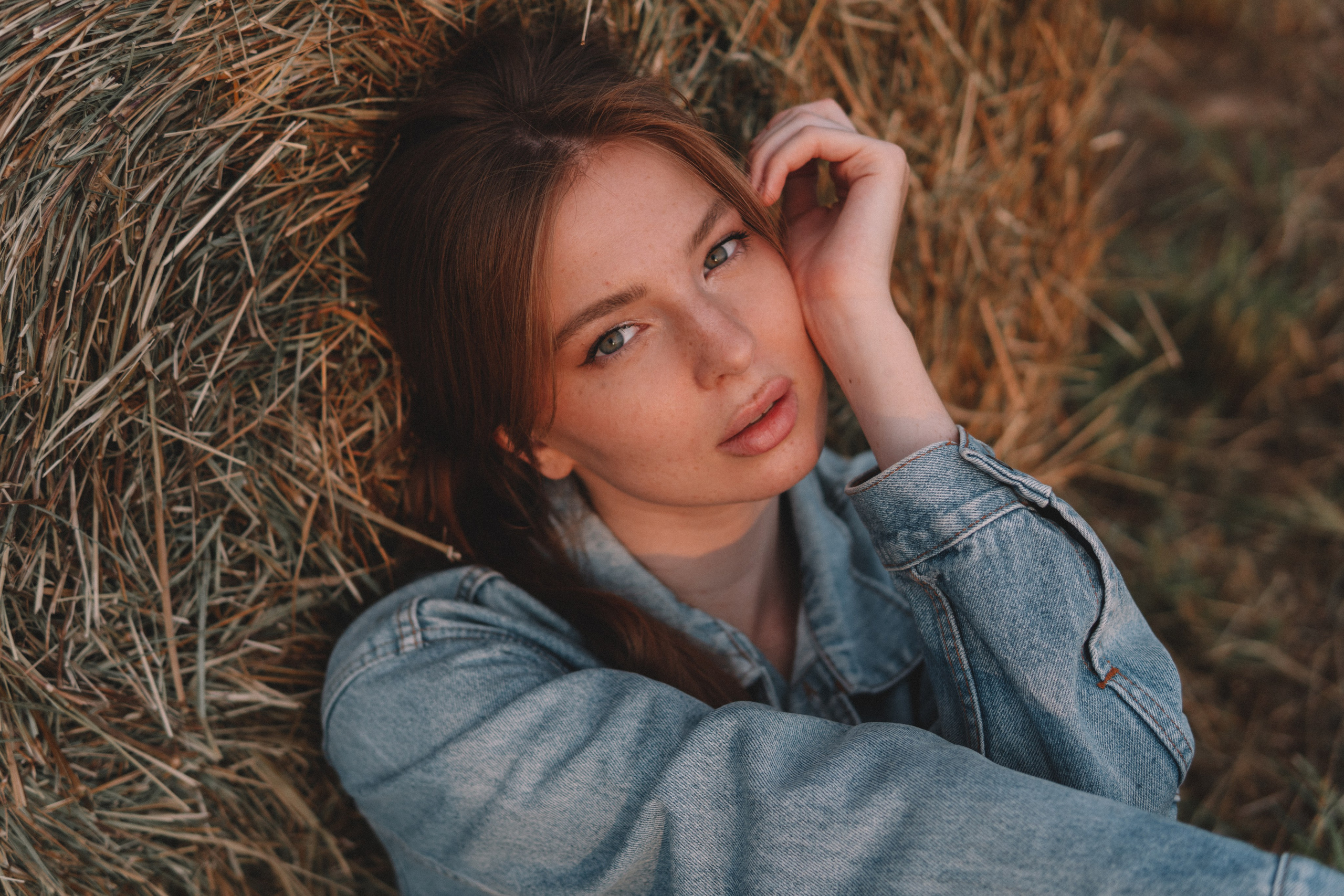 Отзывы на фотографа Москва. Фотограф Наталья Воронина Москва