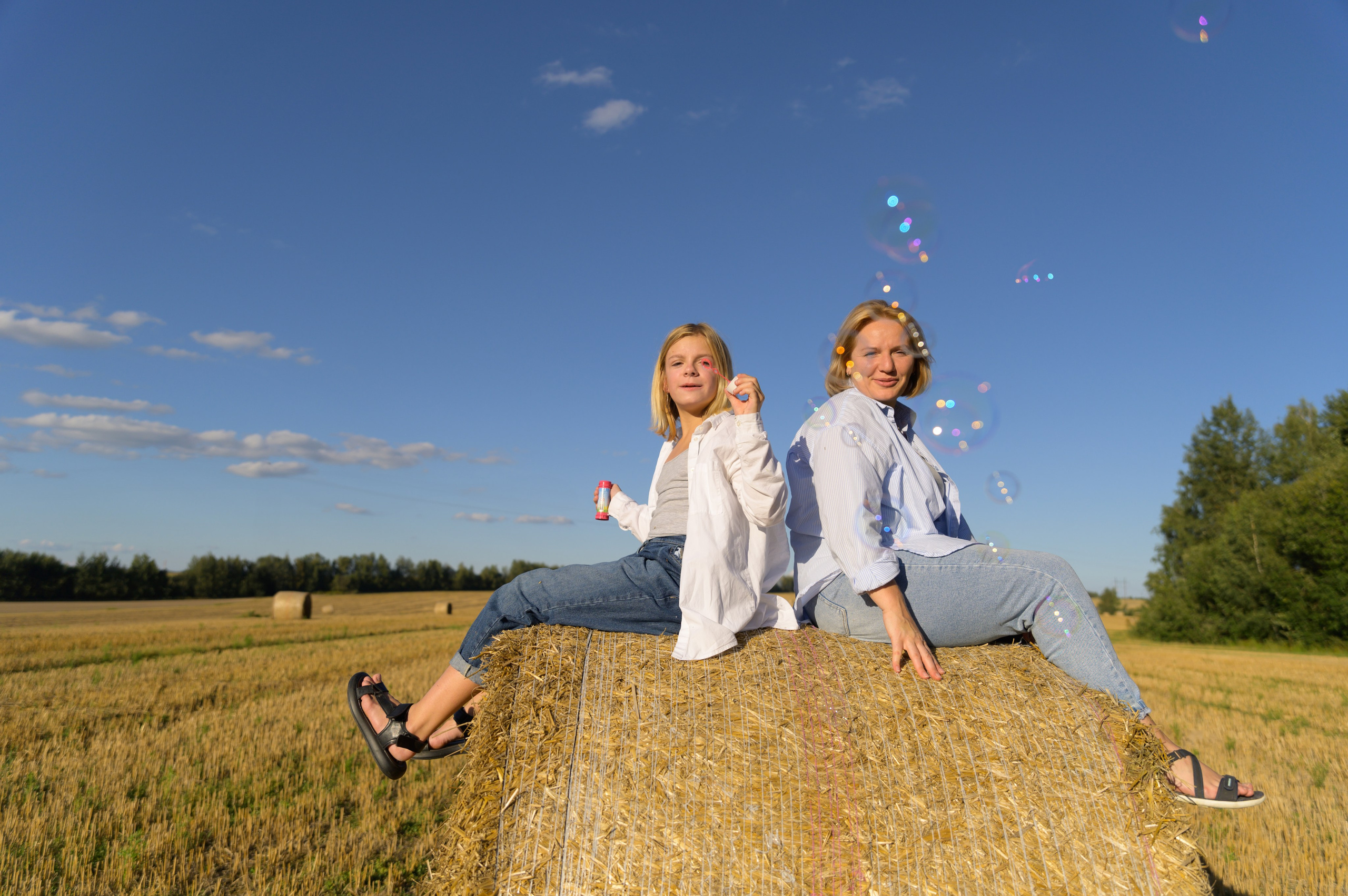 Елена і Даша. Мужской портрет, женский портрет, смелые образы (Минск, Беларусь)