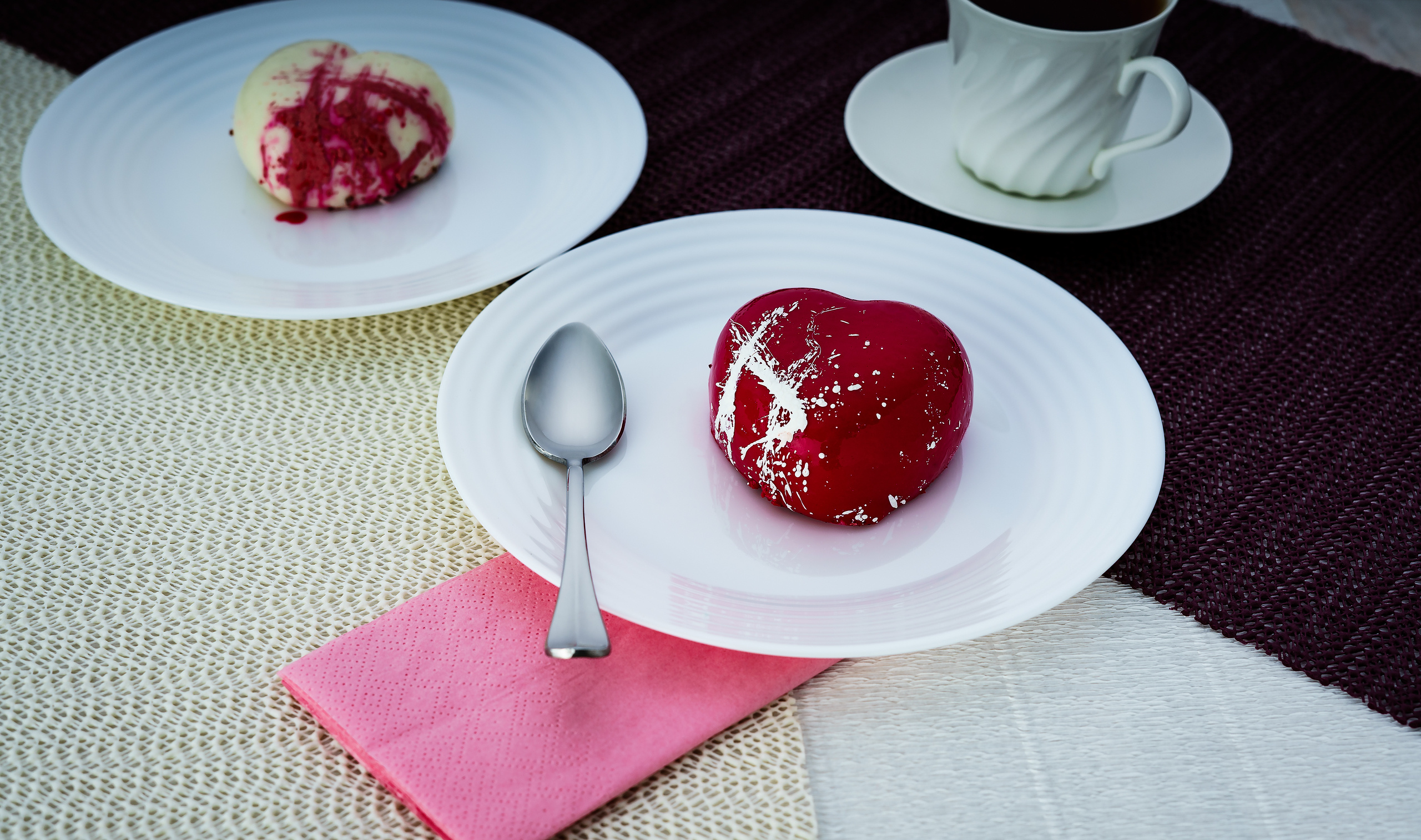 Фуд фотограф в Санкт_Петербурге. Предметный и фуд фотограф Санкт-Петербурга Сергей