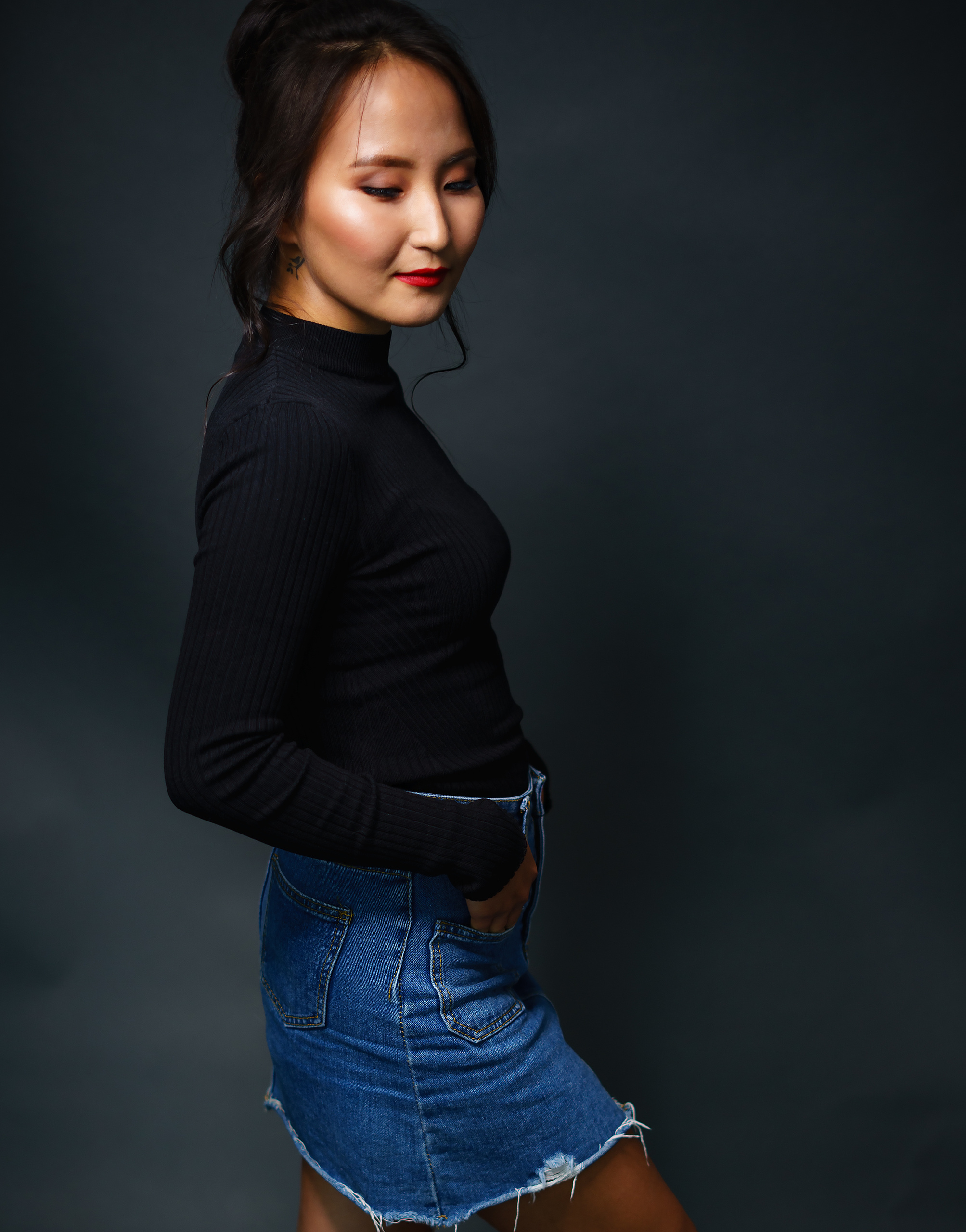 Портретный фотограф в Санкт-Петербурге. Предметный и фуд фотограф Санкт-Петербурга Сергей