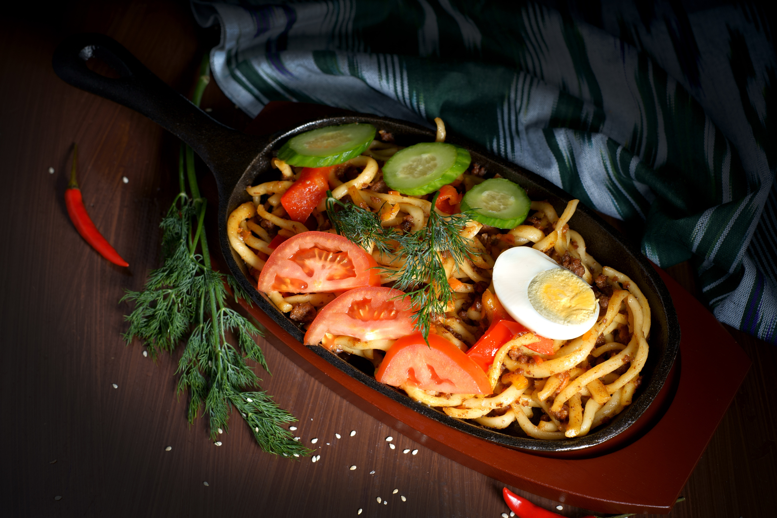 Фуд фотограф в Санкт_Петербурге. Предметный и фуд фотограф Санкт-Петербурга Сергей