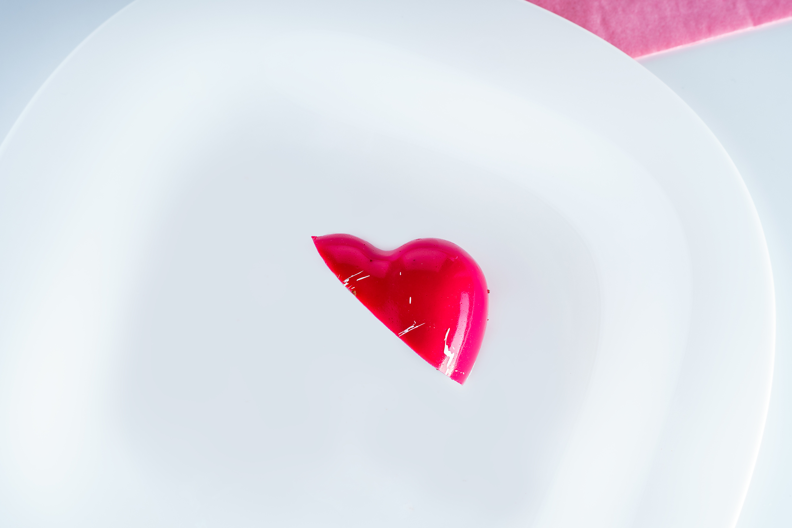 Фуд фотограф в Санкт_Петербурге. Предметный и фуд фотограф Санкт-Петербурга Сергей