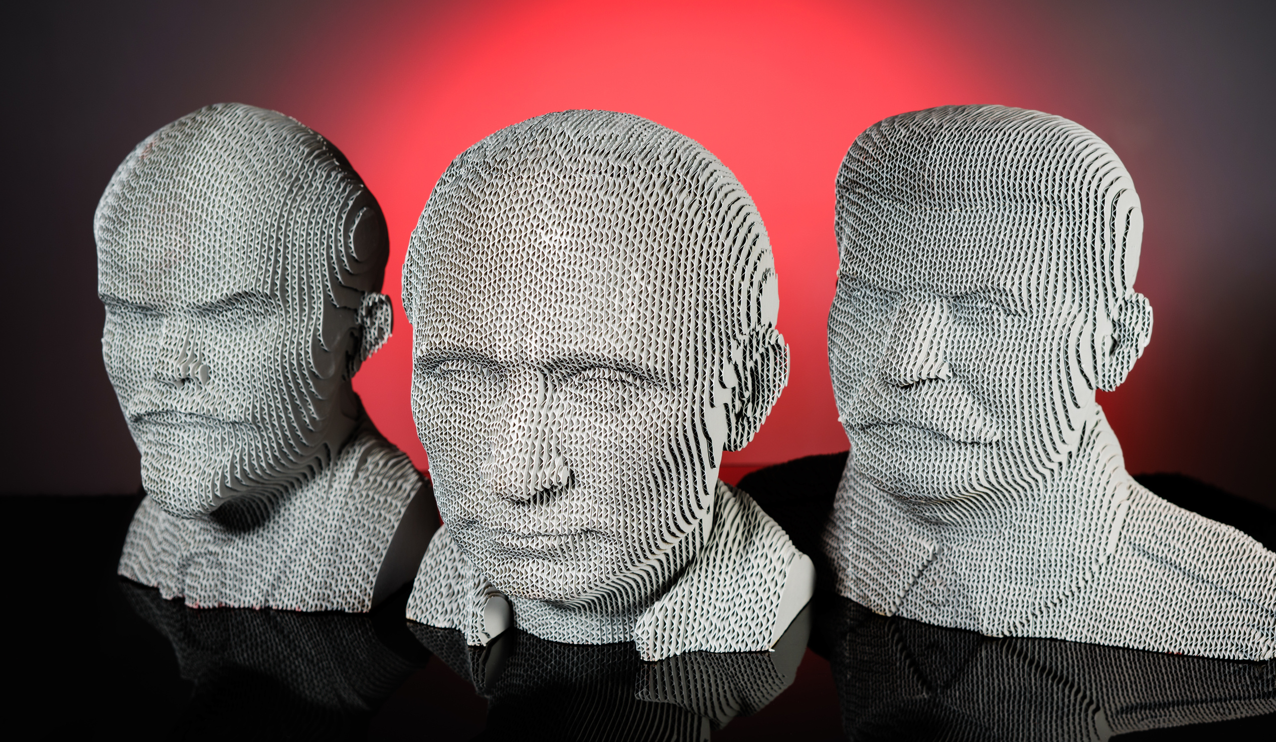 Предметный и рекламный фотограф в Санкт-Петербурге. Предметный и фуд фотограф Санкт-Петербурга Сергей