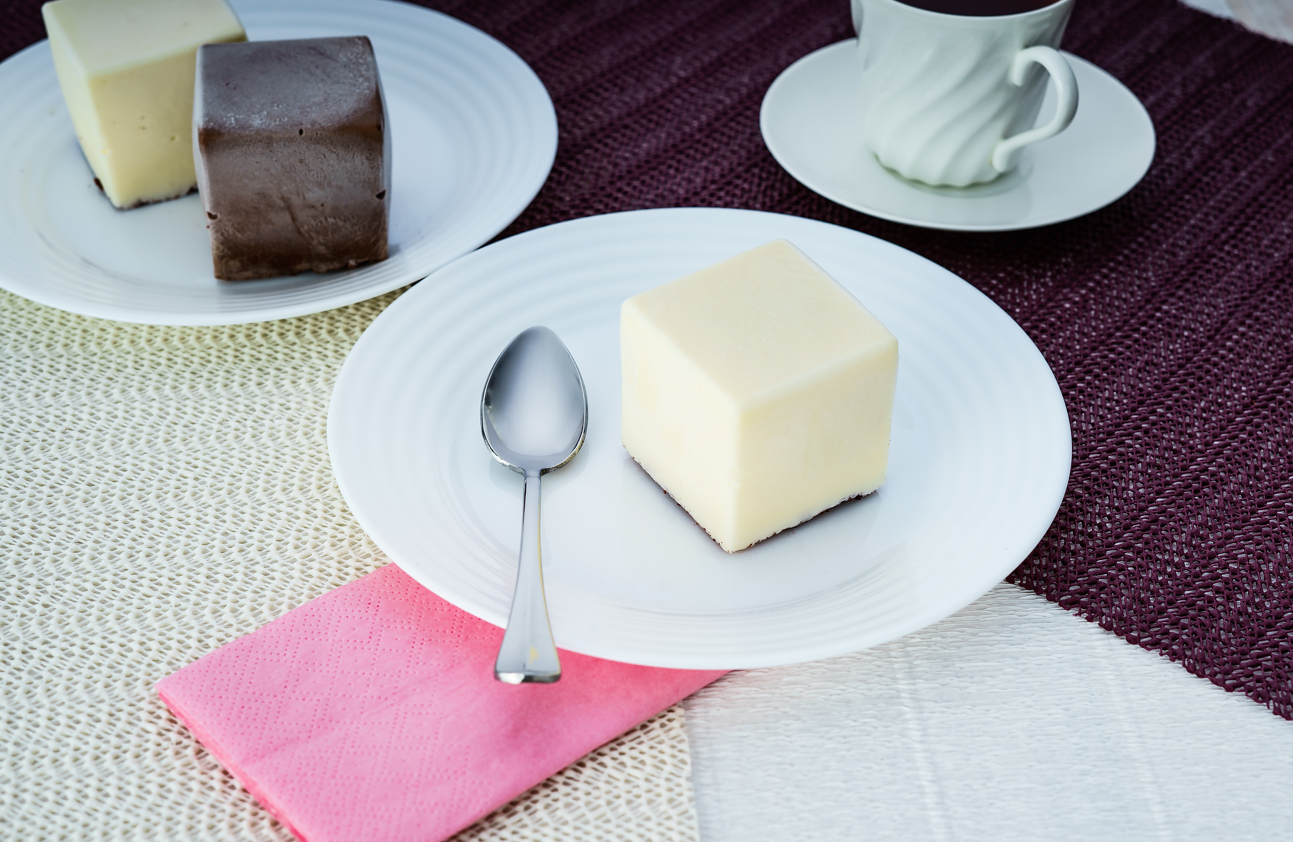 Фуд фотограф в Санкт_Петербурге. Предметный и фуд фотограф Санкт-Петербурга Сергей