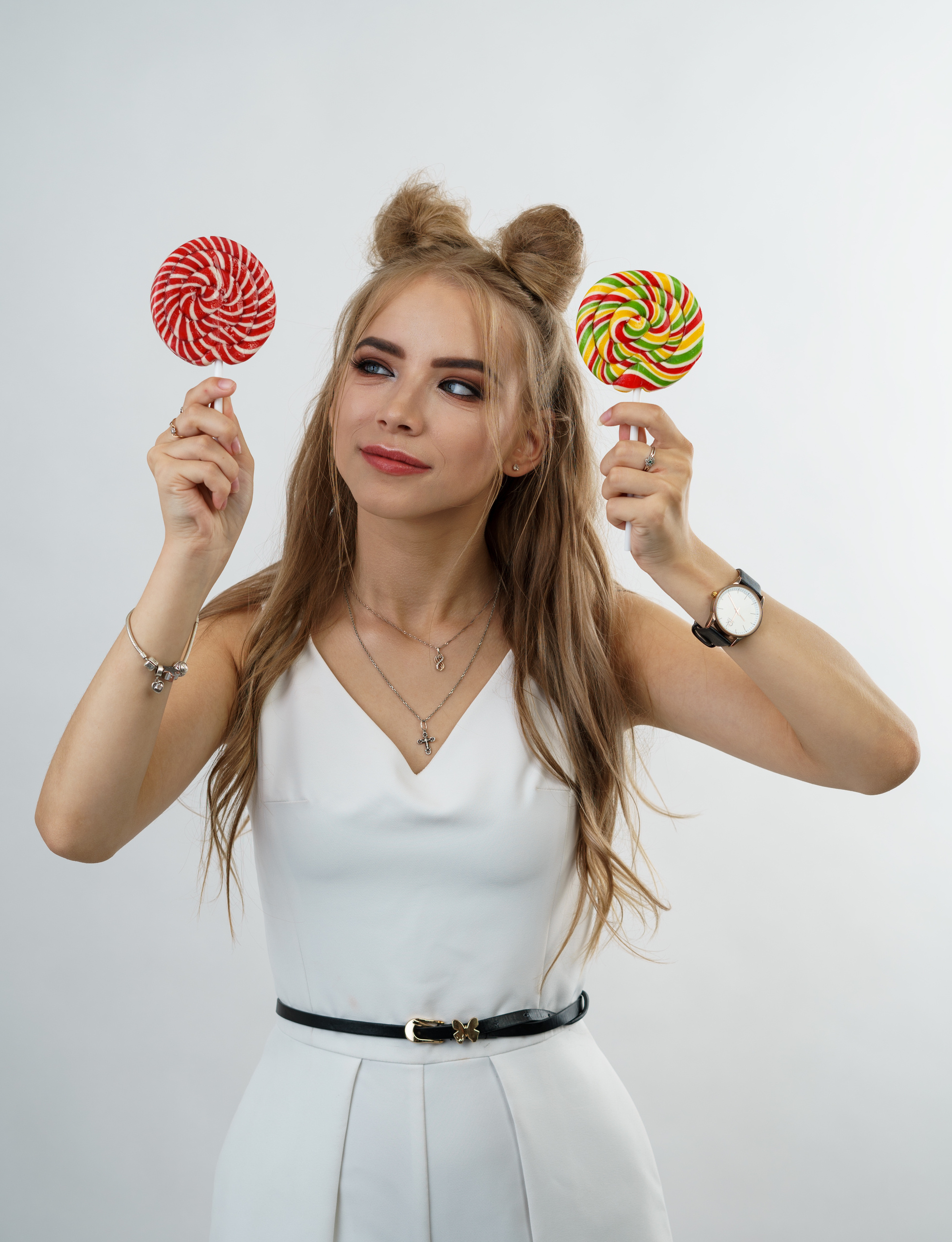Портретный фотограф в Санкт-Петербурге. Предметный и фуд фотограф Санкт-Петербурга Сергей