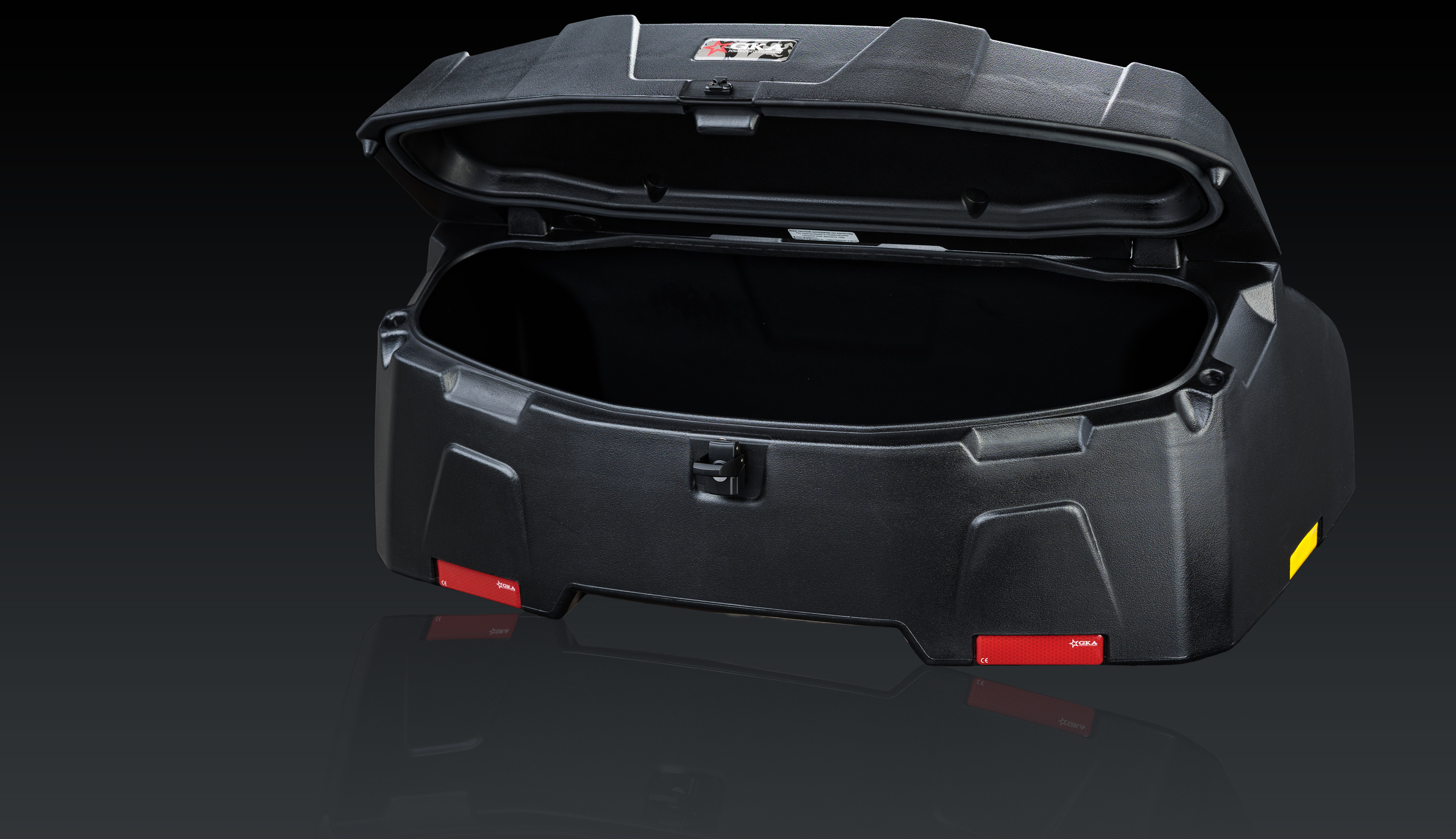 Предметный и рекламный фотограф в Санкт-Петербурге. Предметный и фуд фотограф Санкт-Петербурга Сергей