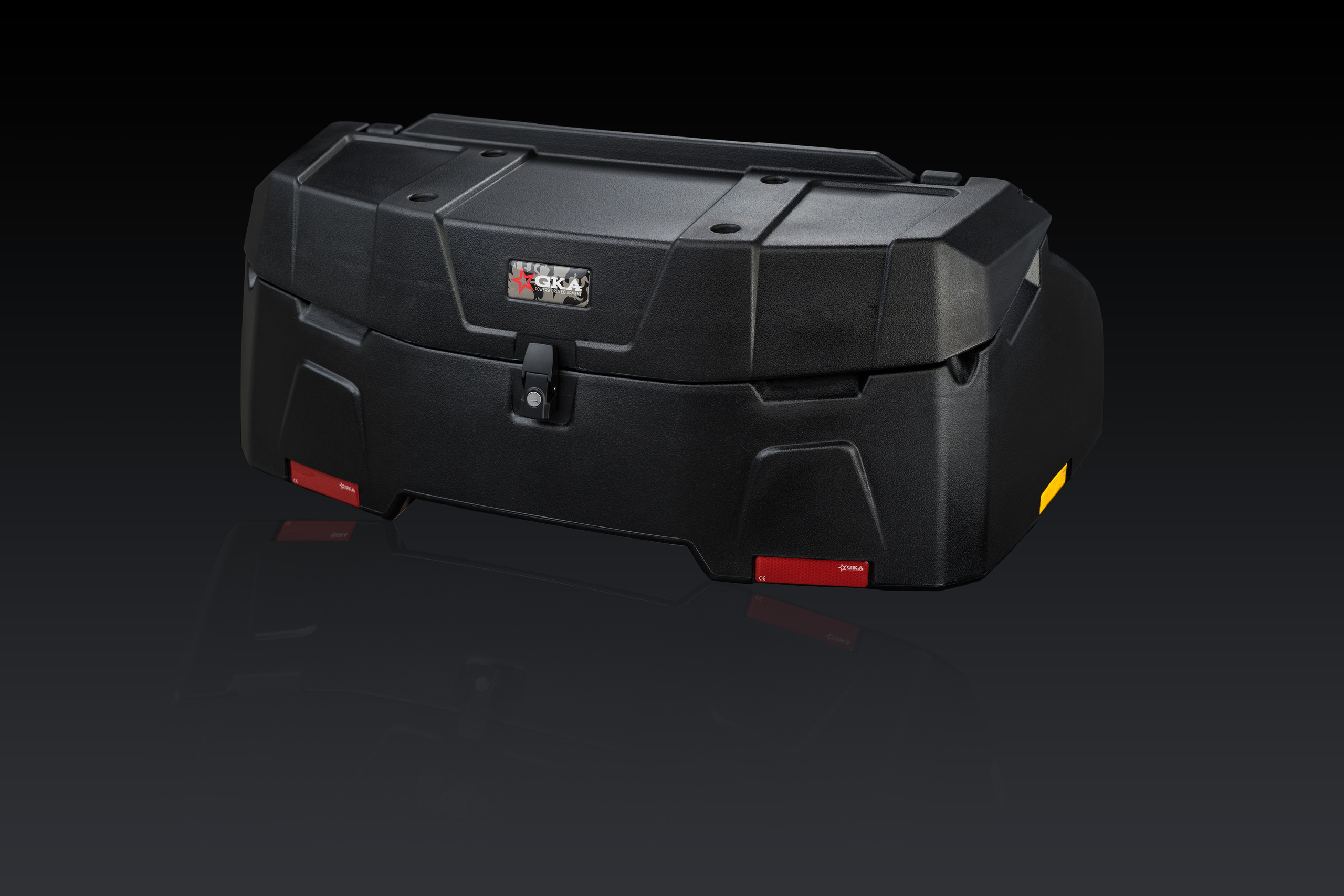 Предметный и рекламный фотограф в Санкт-Петербурге. Предметный и фуд фотограф Санкт-Петербурга Сергей