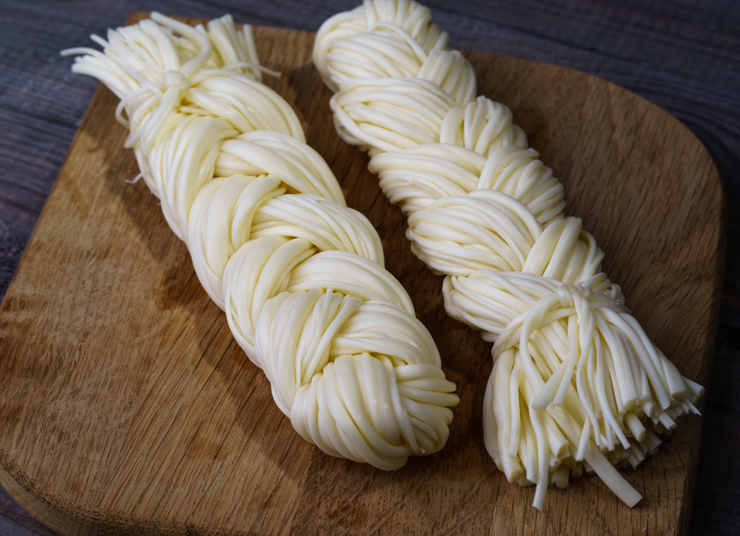 Фуд фотограф в Санкт_Петербурге. Предметный и фуд фотограф Санкт-Петербурга Сергей