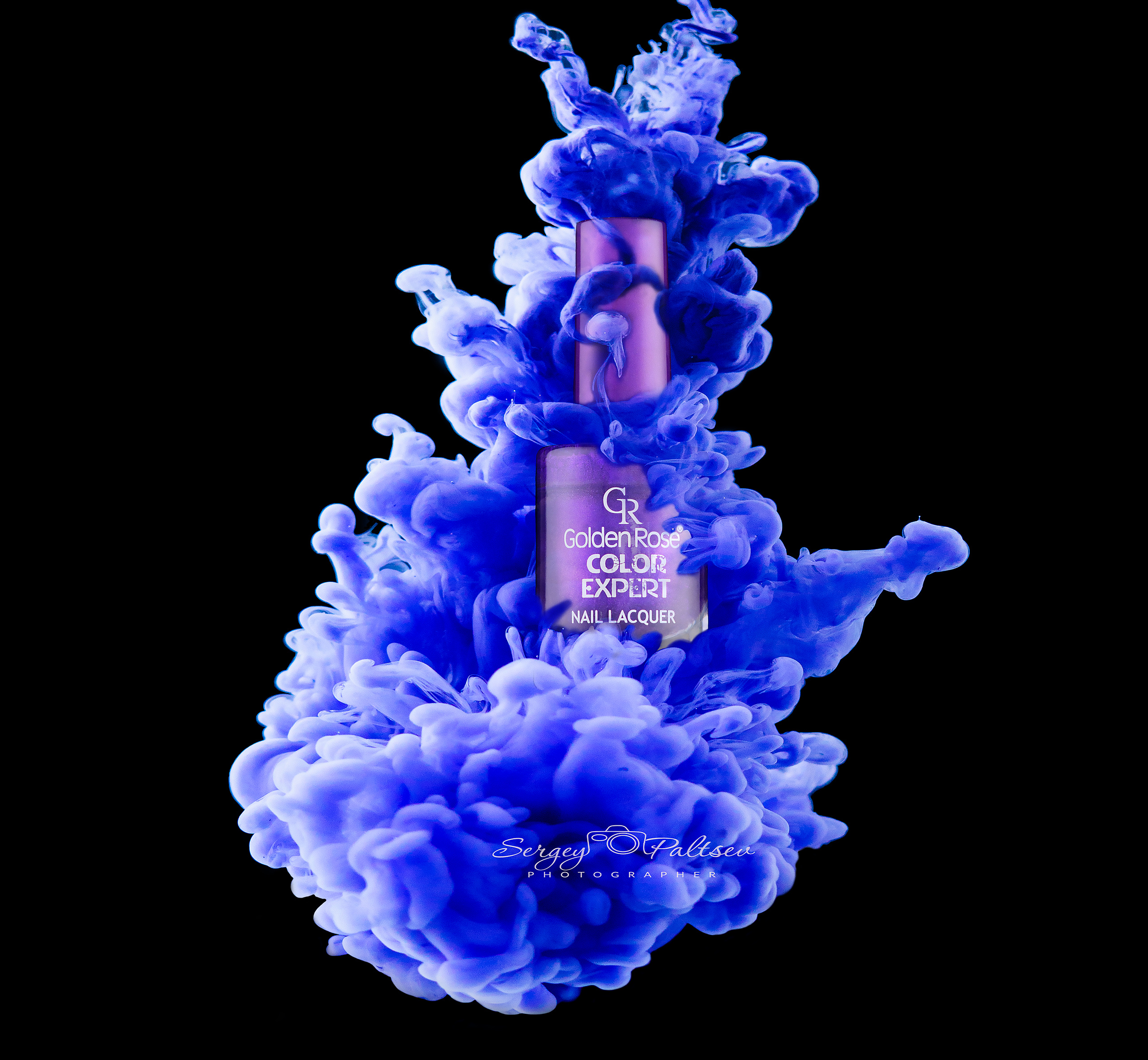 Предметный и рекламный фотограф в Санкт-Петербурге. Предметный и фуд фотограф Санкт-Петербурга Сергей