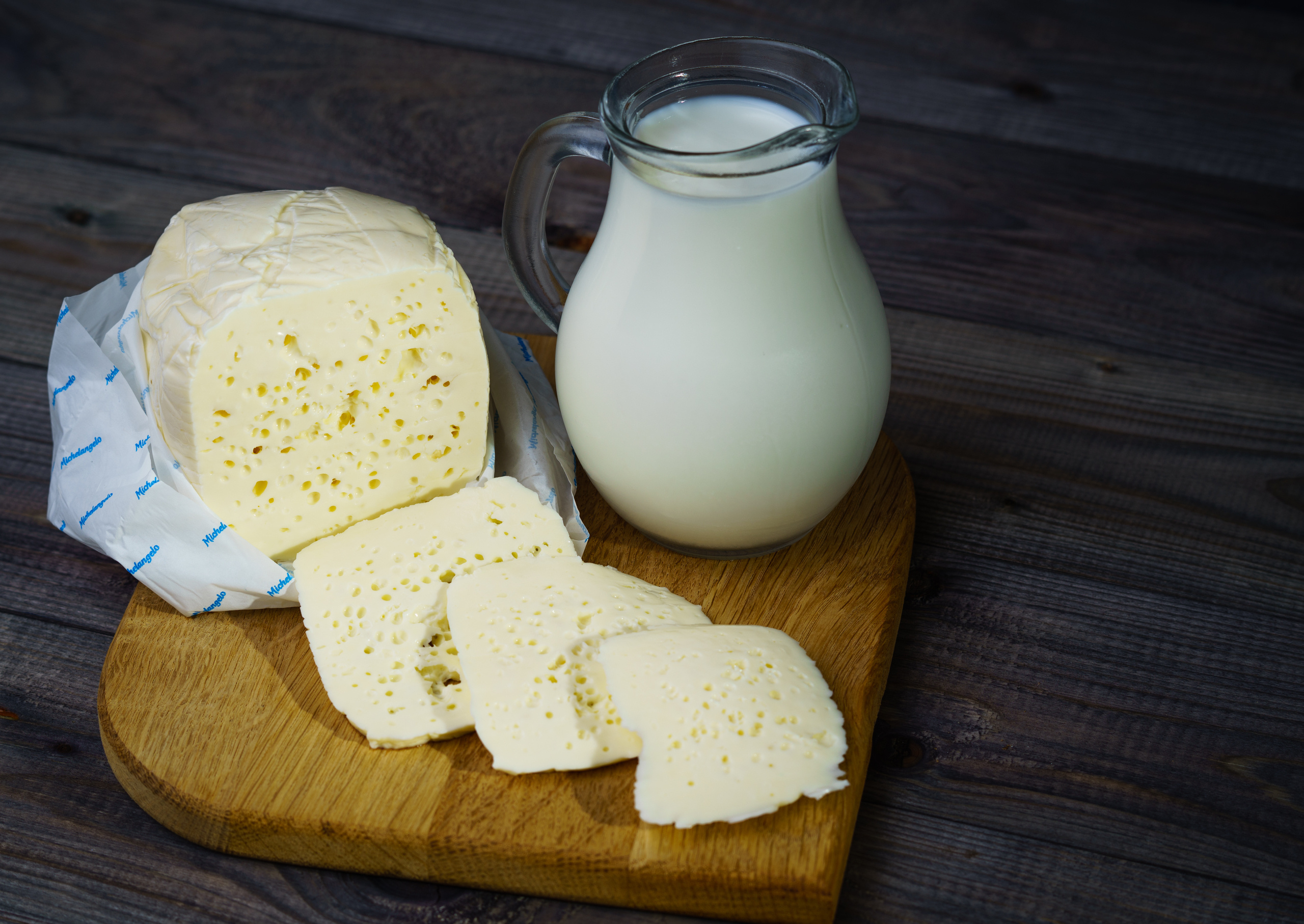 Фуд фотограф в Санкт_Петербурге. Предметный и фуд фотограф Санкт-Петербурга Сергей