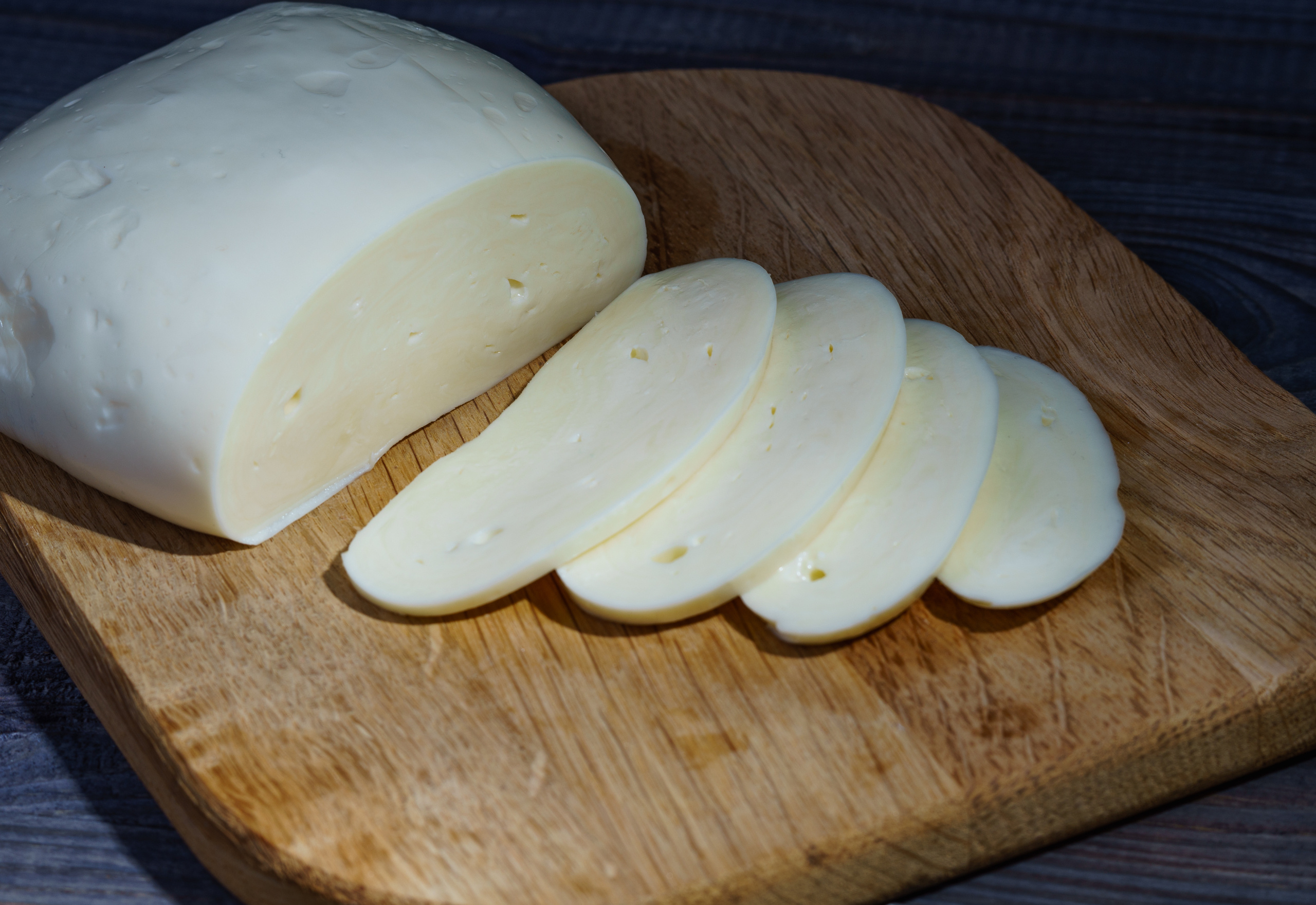 Фуд фотограф в Санкт_Петербурге. Предметный и фуд фотограф Санкт-Петербурга Сергей