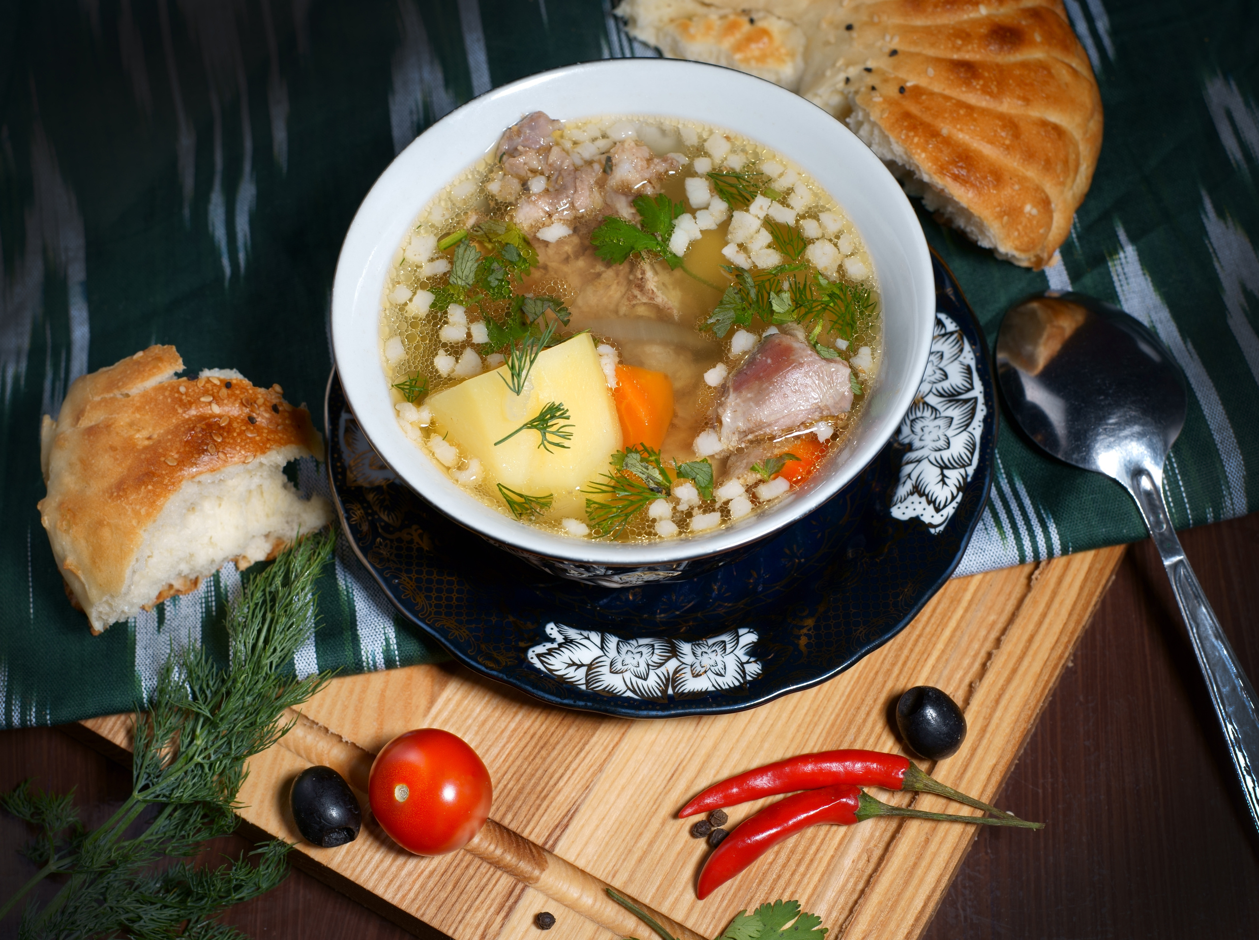 Фуд фотограф в Санкт_Петербурге. Предметный и фуд фотограф Санкт-Петербурга Сергей