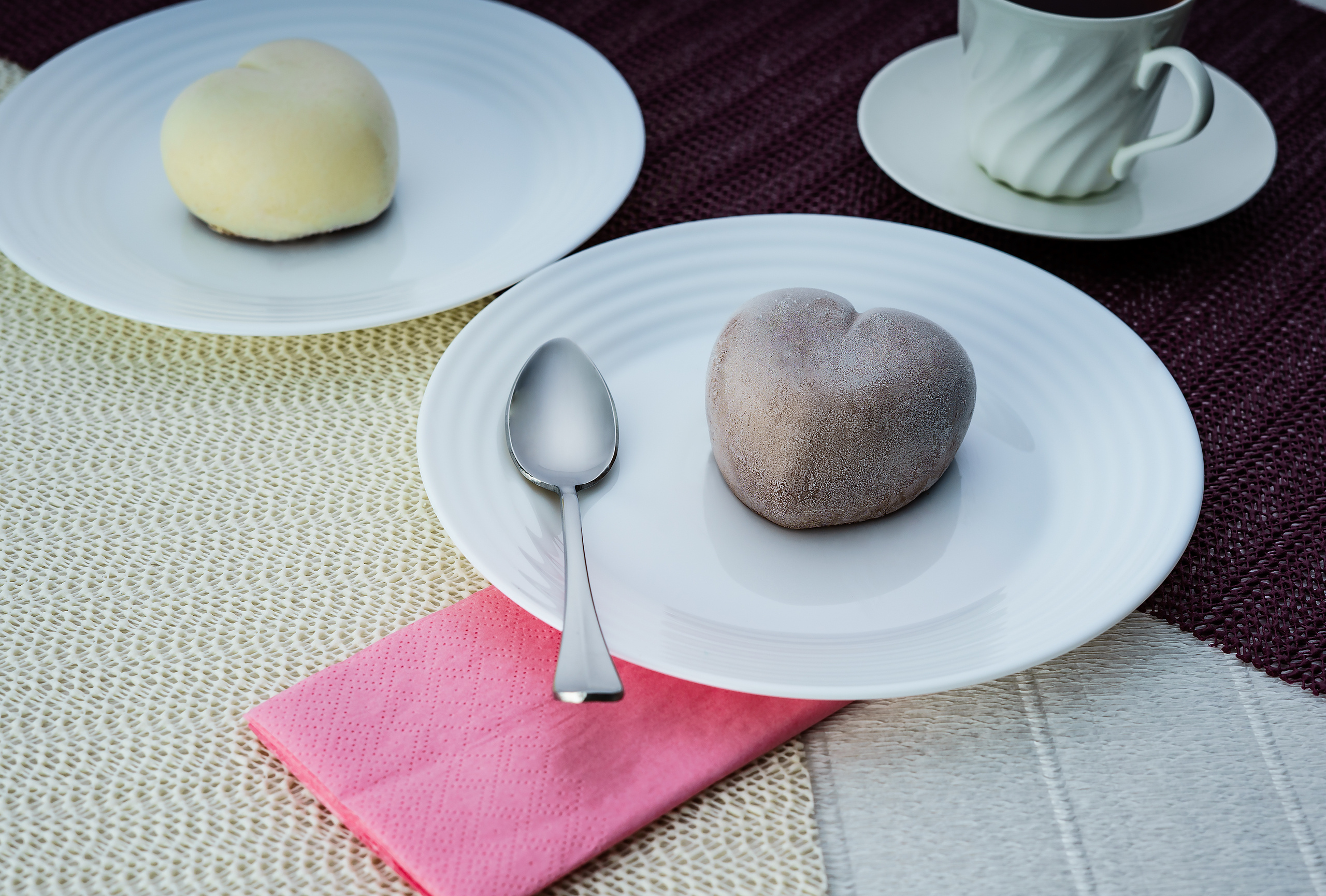 Фуд фотограф в Санкт_Петербурге. Предметный и фуд фотограф Санкт-Петербурга Сергей