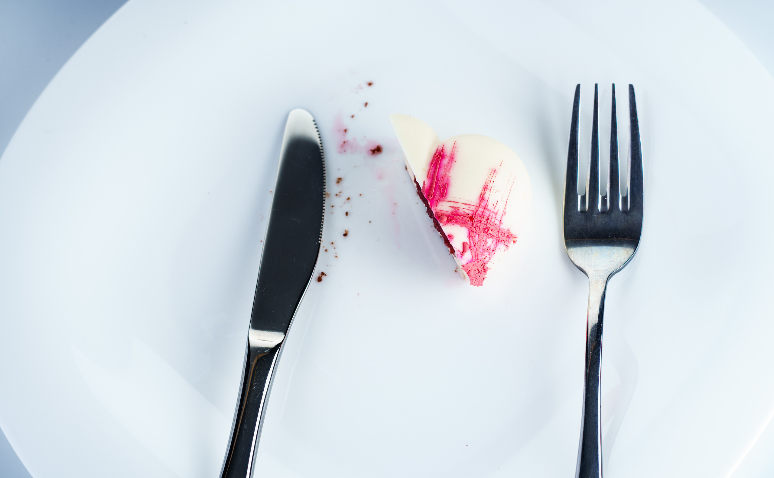 Фуд фотограф в Санкт_Петербурге. Предметный и фуд фотограф Санкт-Петербурга Сергей