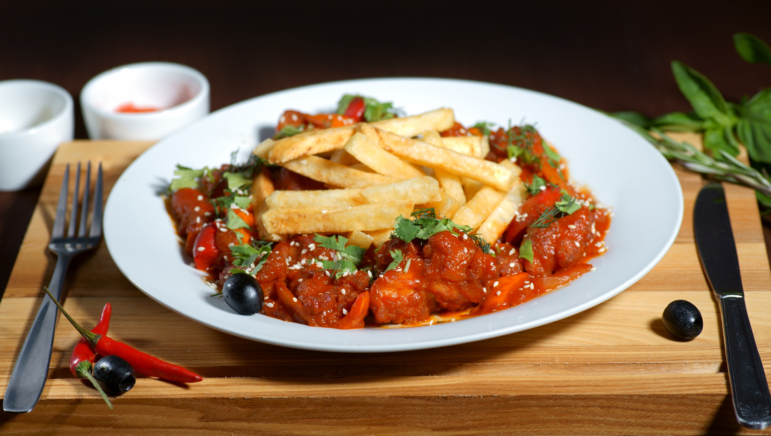 Фуд фотограф в Санкт_Петербурге. Предметный и фуд фотограф Санкт-Петербурга Сергей