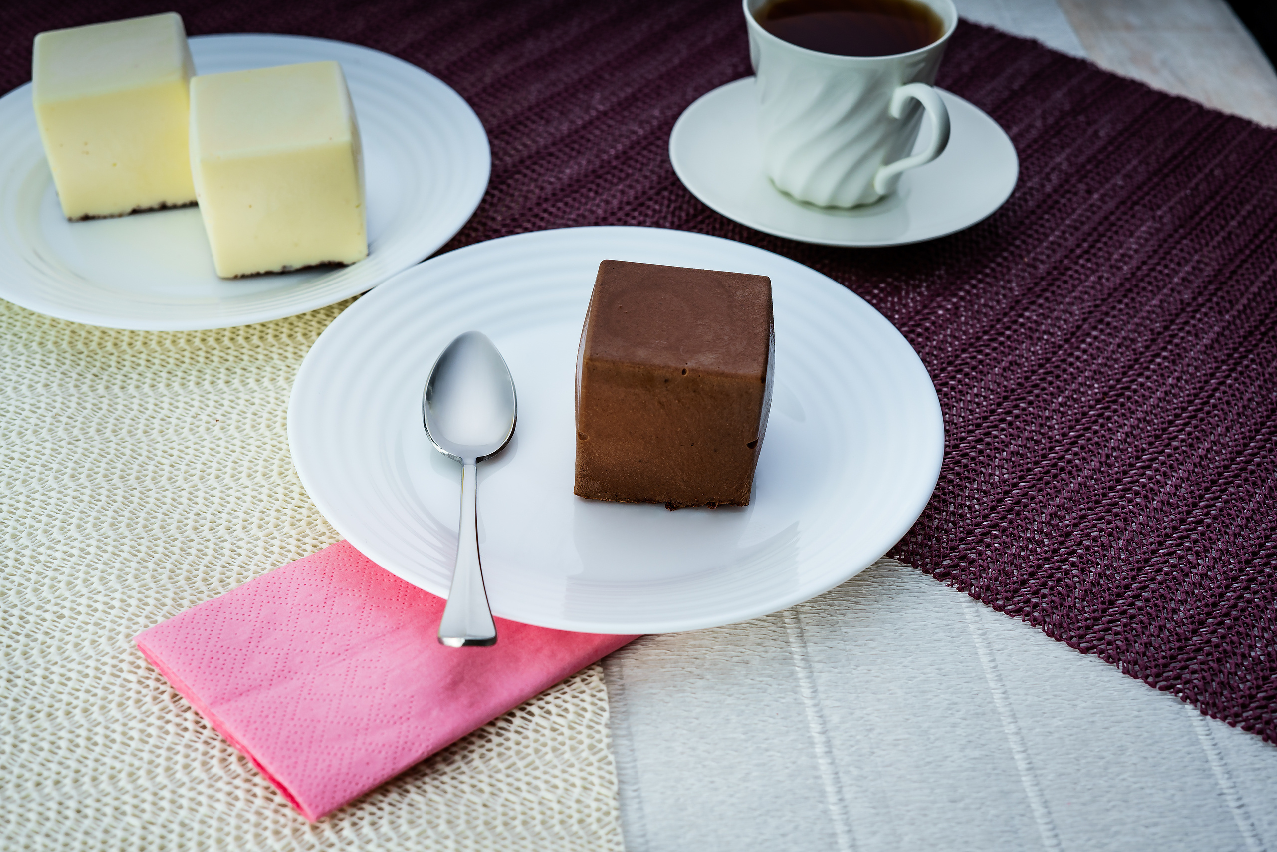 Фуд фотограф в Санкт_Петербурге. Предметный и фуд фотограф Санкт-Петербурга Сергей