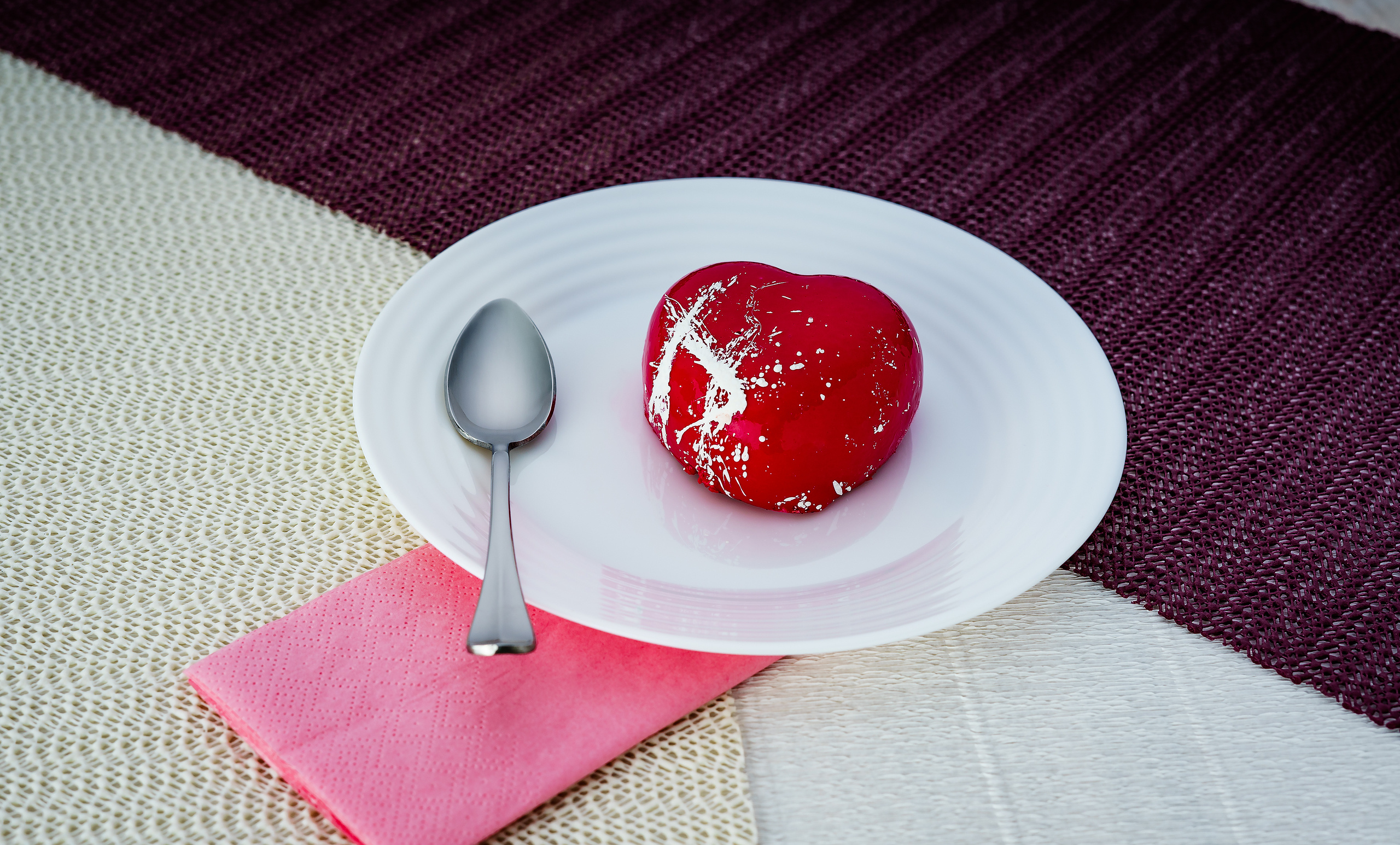 Фуд фотограф в Санкт_Петербурге. Предметный и фуд фотограф Санкт-Петербурга Сергей