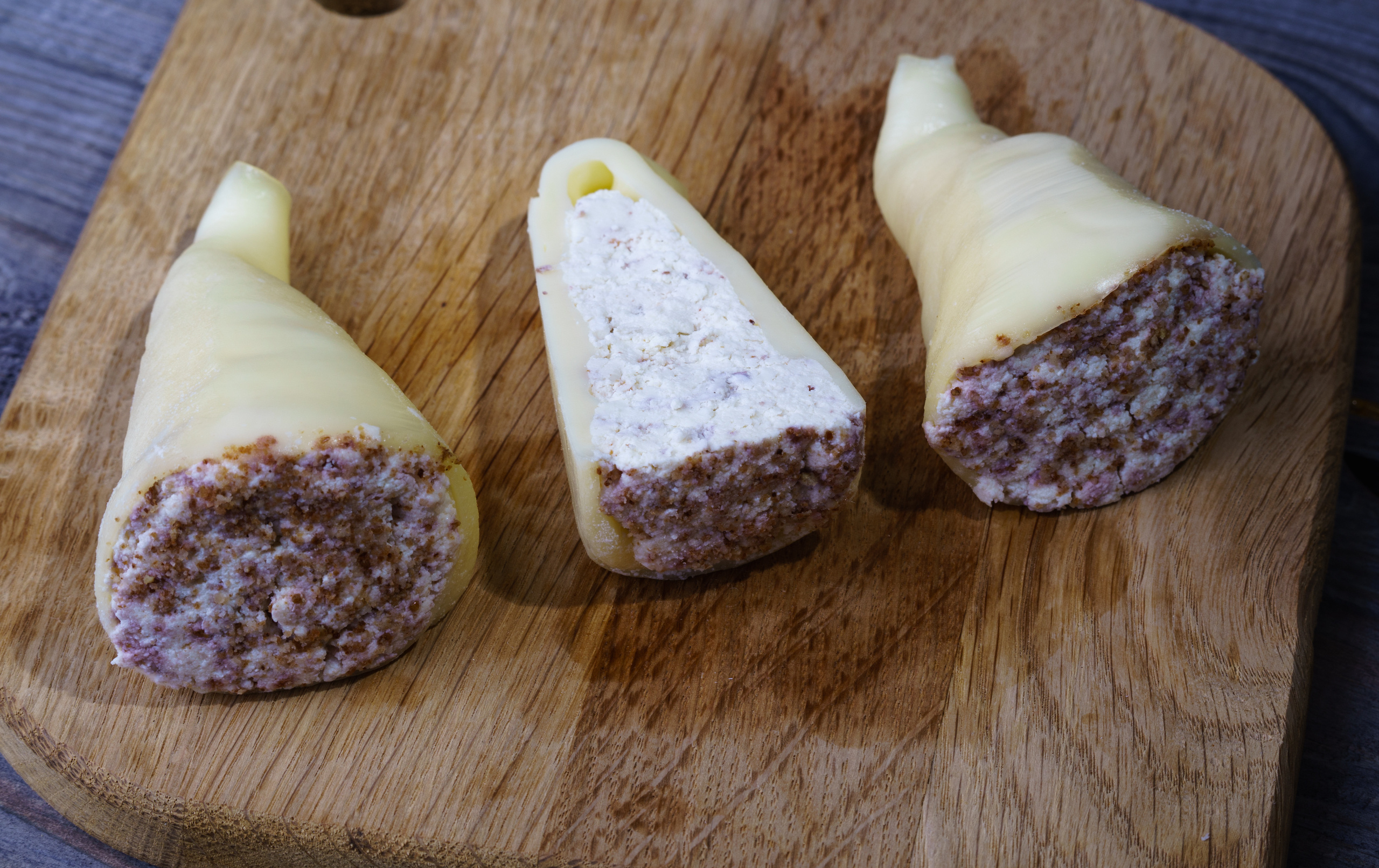 Фуд фотограф в Санкт_Петербурге. Предметный и фуд фотограф Санкт-Петербурга Сергей