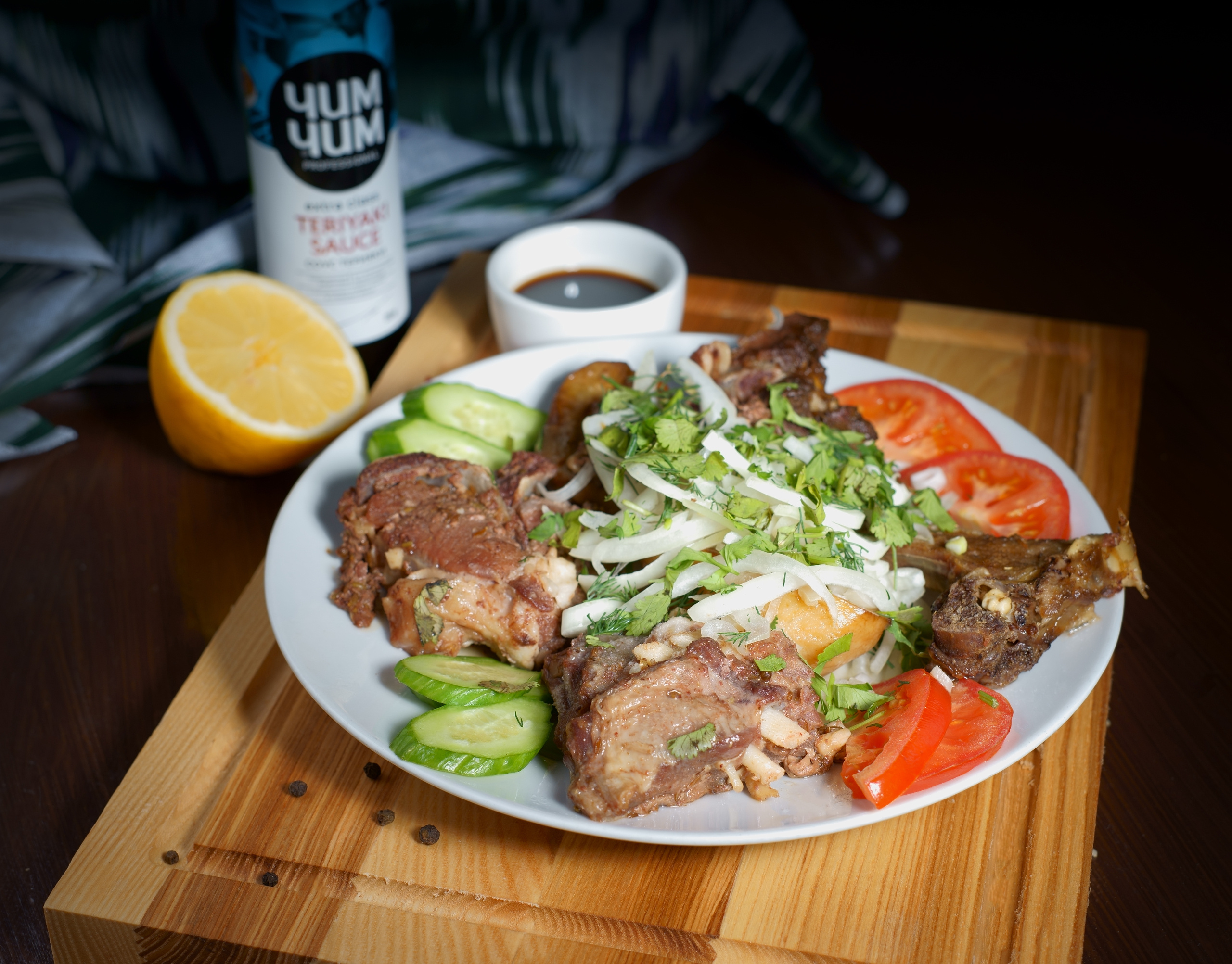 Фуд фотограф в Санкт_Петербурге. Предметный и фуд фотограф Санкт-Петербурга Сергей