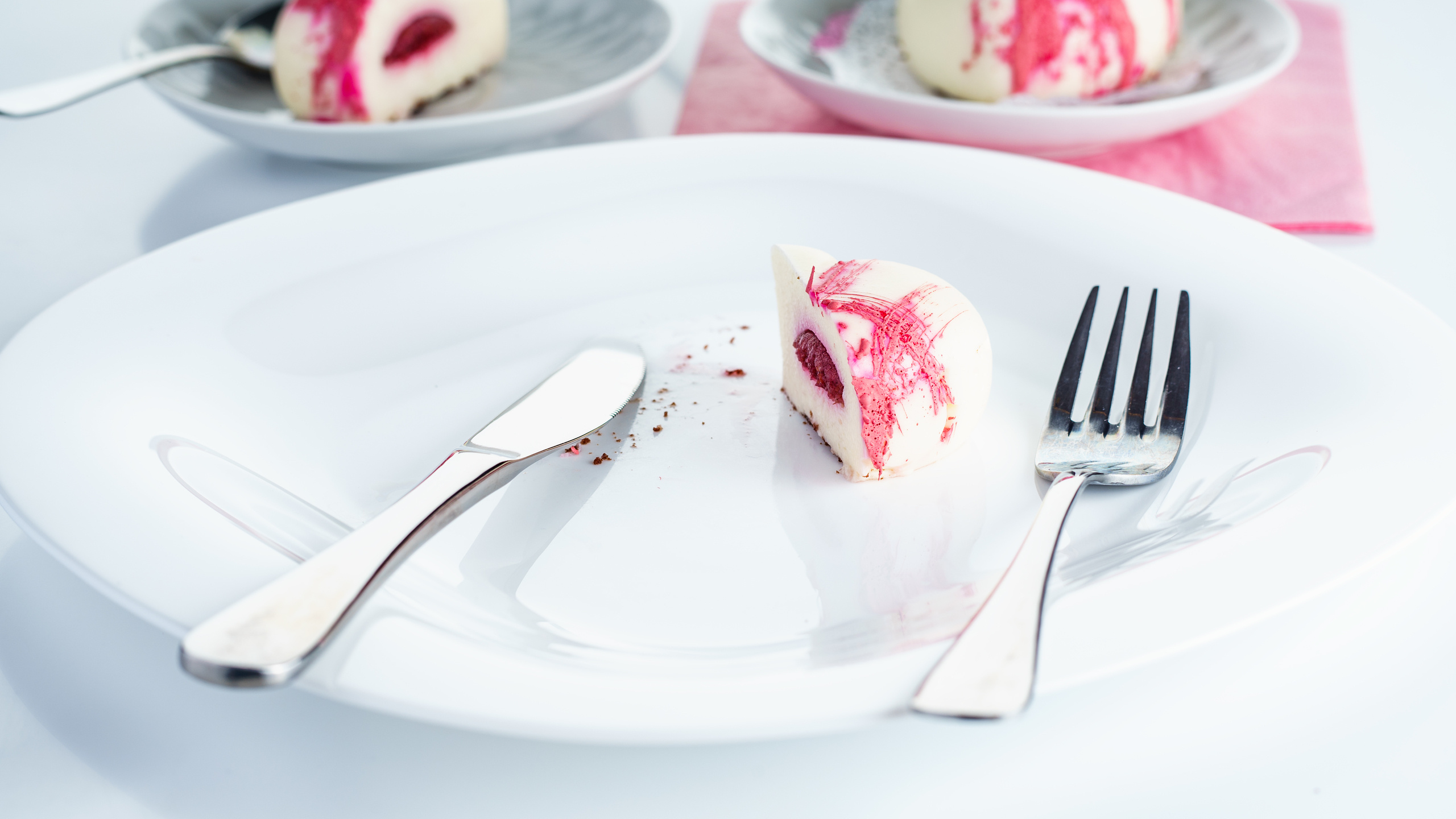 Фуд фотограф в Санкт_Петербурге. Предметный и фуд фотограф Санкт-Петербурга Сергей