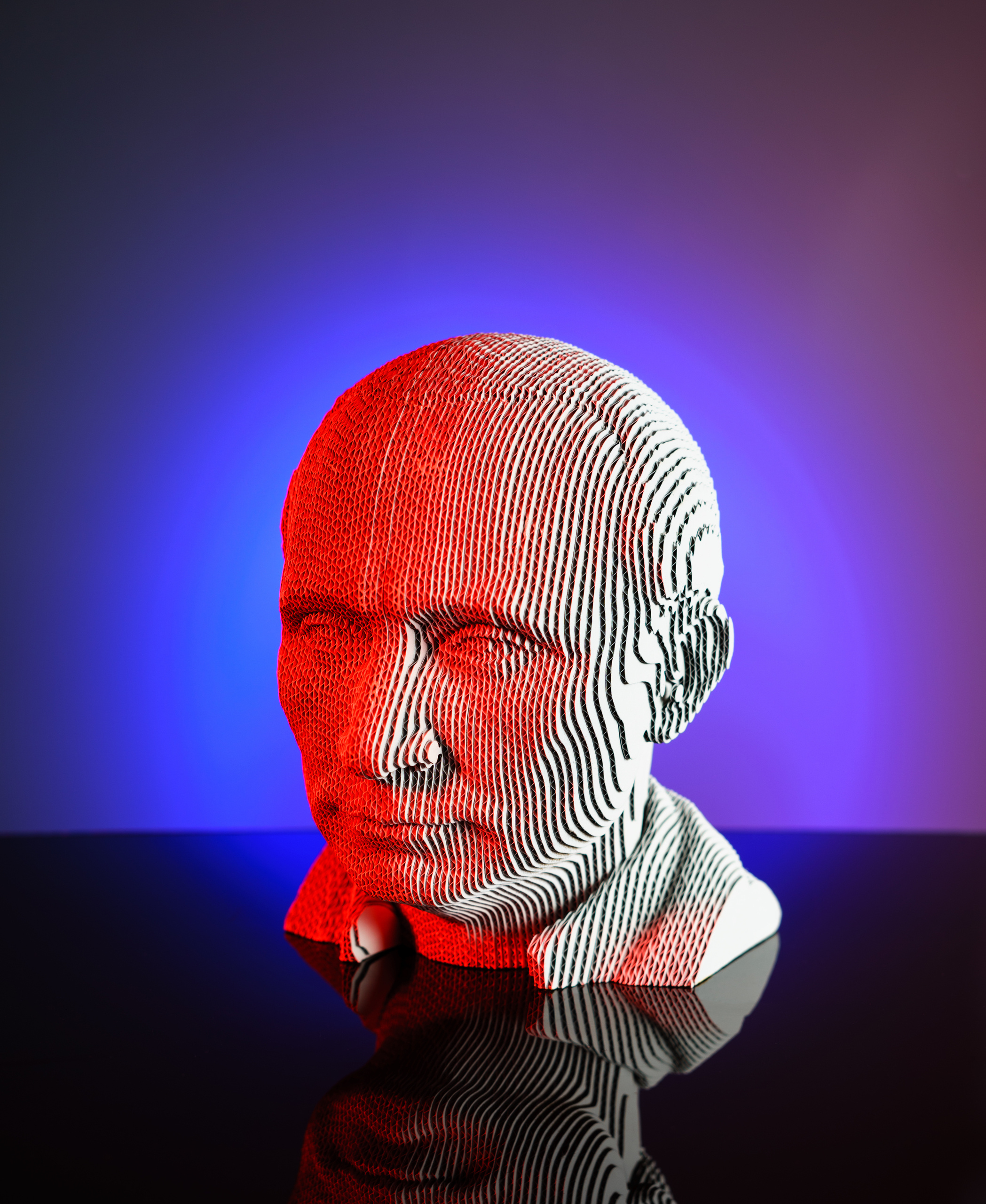 Предметный и рекламный фотограф в Санкт-Петербурге. Предметный и фуд фотограф Санкт-Петербурга Сергей