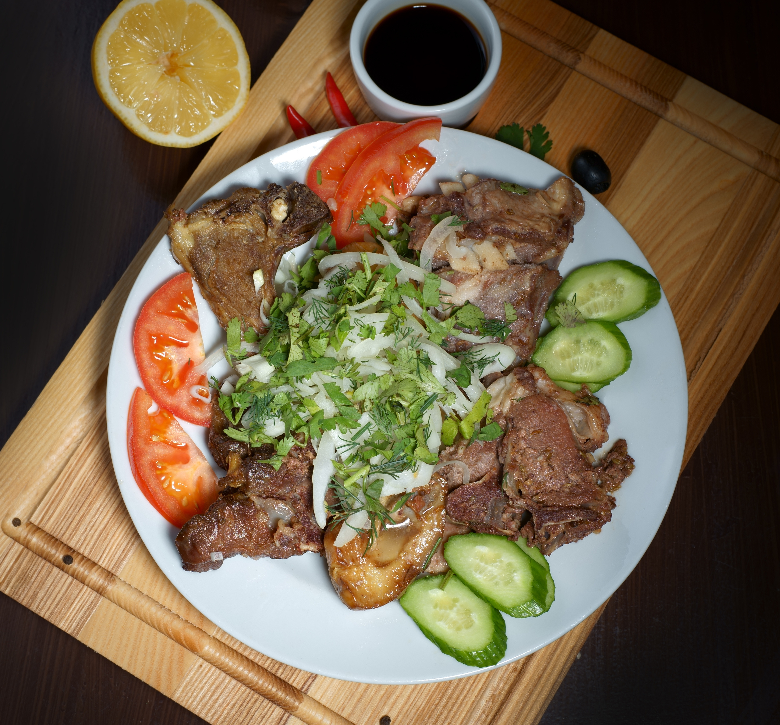 Фуд фотограф в Санкт_Петербурге. Предметный и фуд фотограф Санкт-Петербурга Сергей