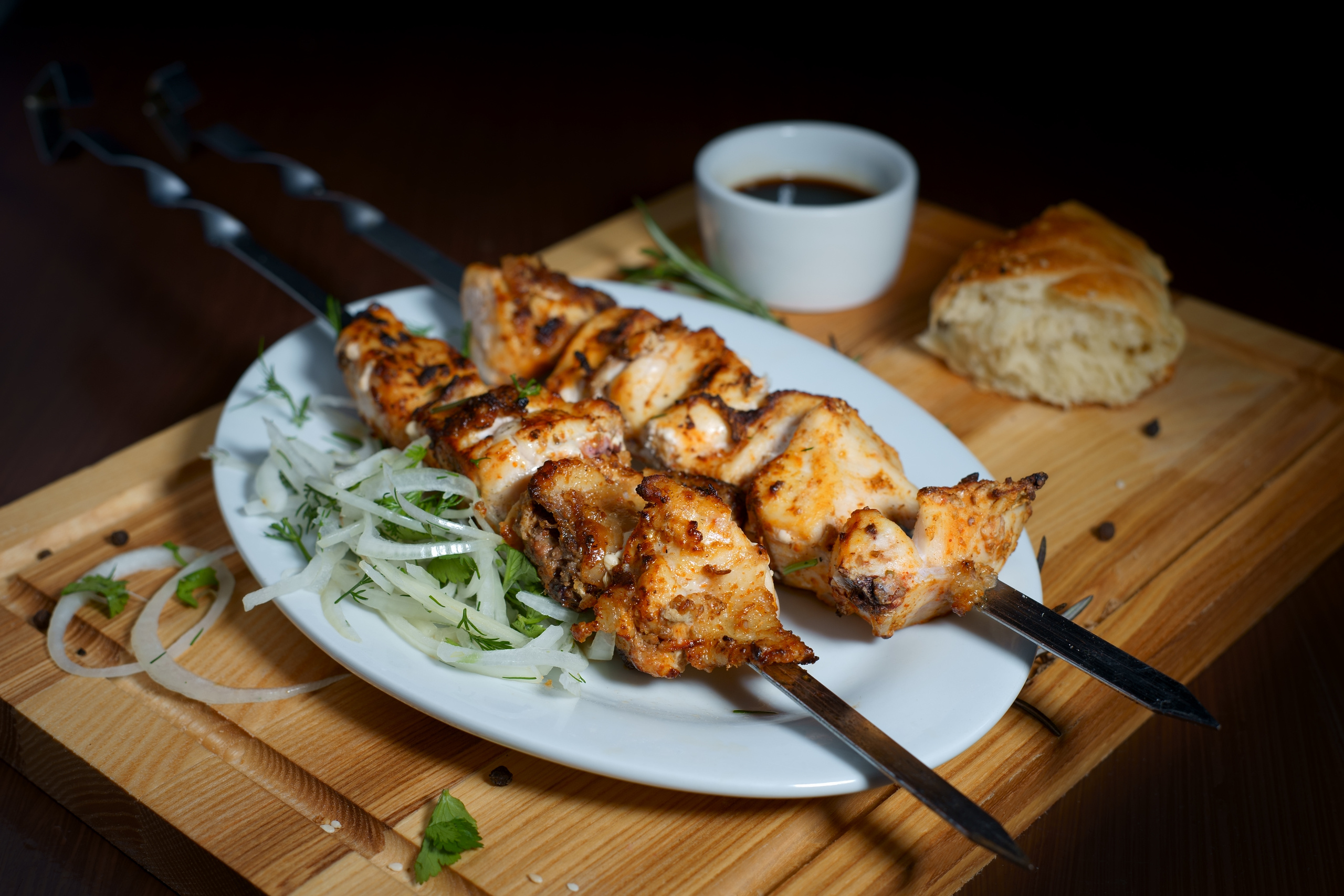 Фуд фотограф в Санкт_Петербурге. Предметный и фуд фотограф Санкт-Петербурга Сергей