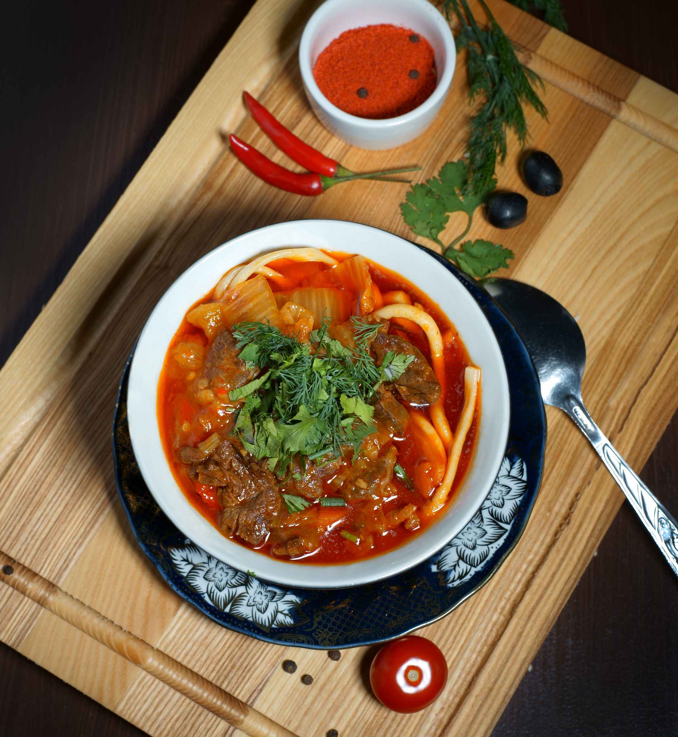 Фуд фотограф в Санкт_Петербурге. Предметный и фуд фотограф Санкт-Петербурга Сергей