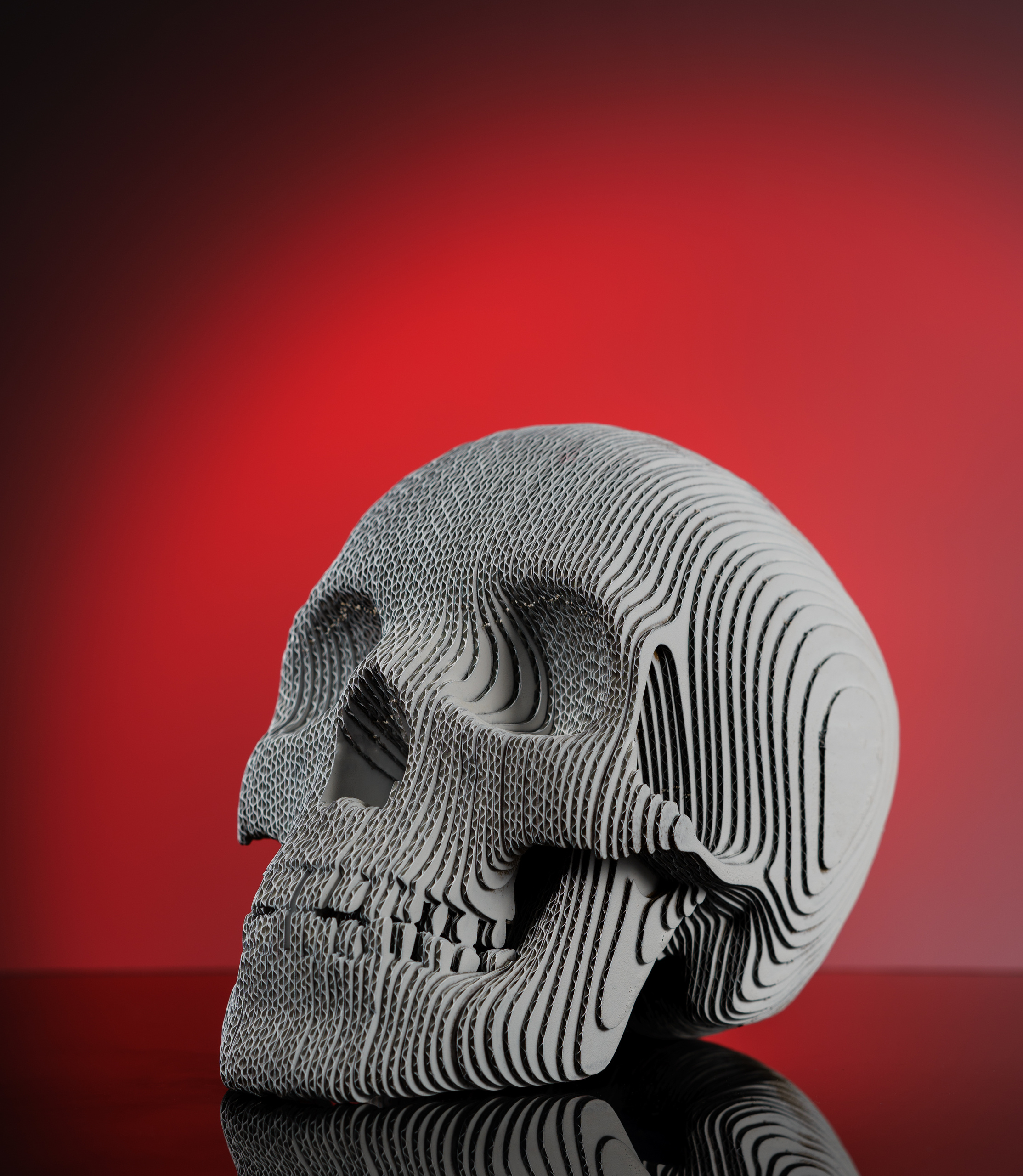 Предметный и рекламный фотограф в Санкт-Петербурге. Предметный и фуд фотограф Санкт-Петербурга Сергей