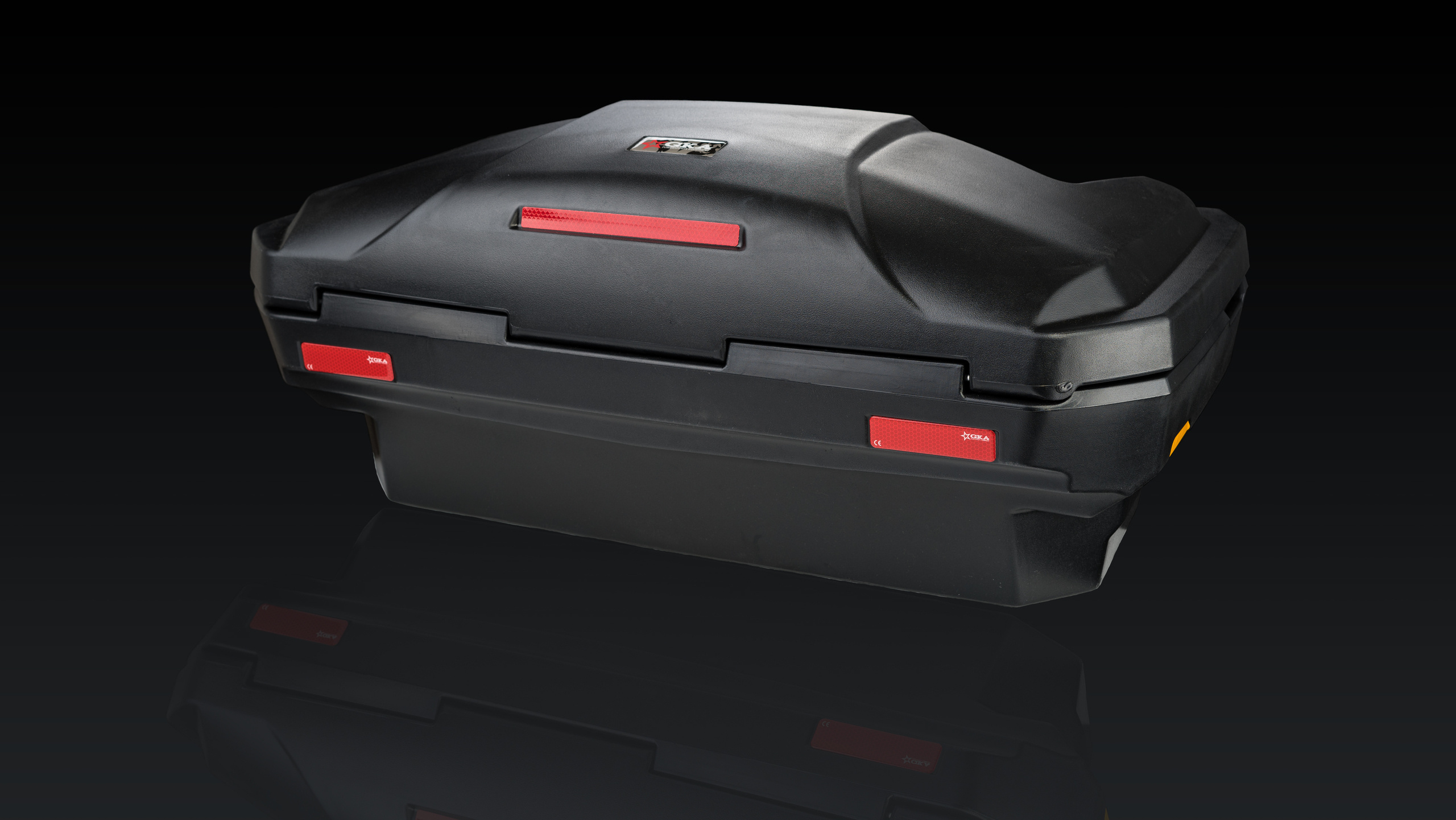 Предметный и рекламный фотограф в Санкт-Петербурге. Предметный и фуд фотограф Санкт-Петербурга Сергей