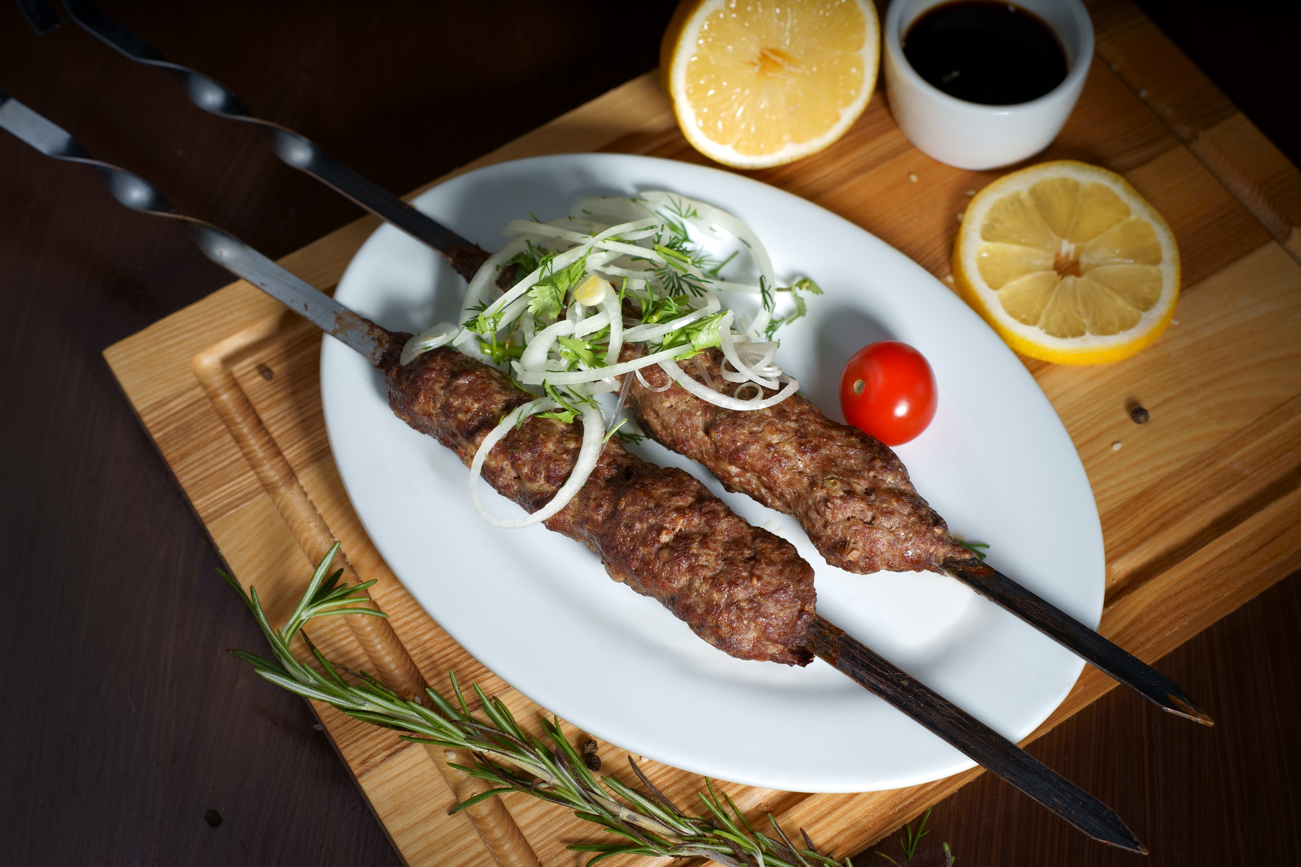 Фуд фотограф в Санкт_Петербурге. Предметный и фуд фотограф Санкт-Петербурга Сергей