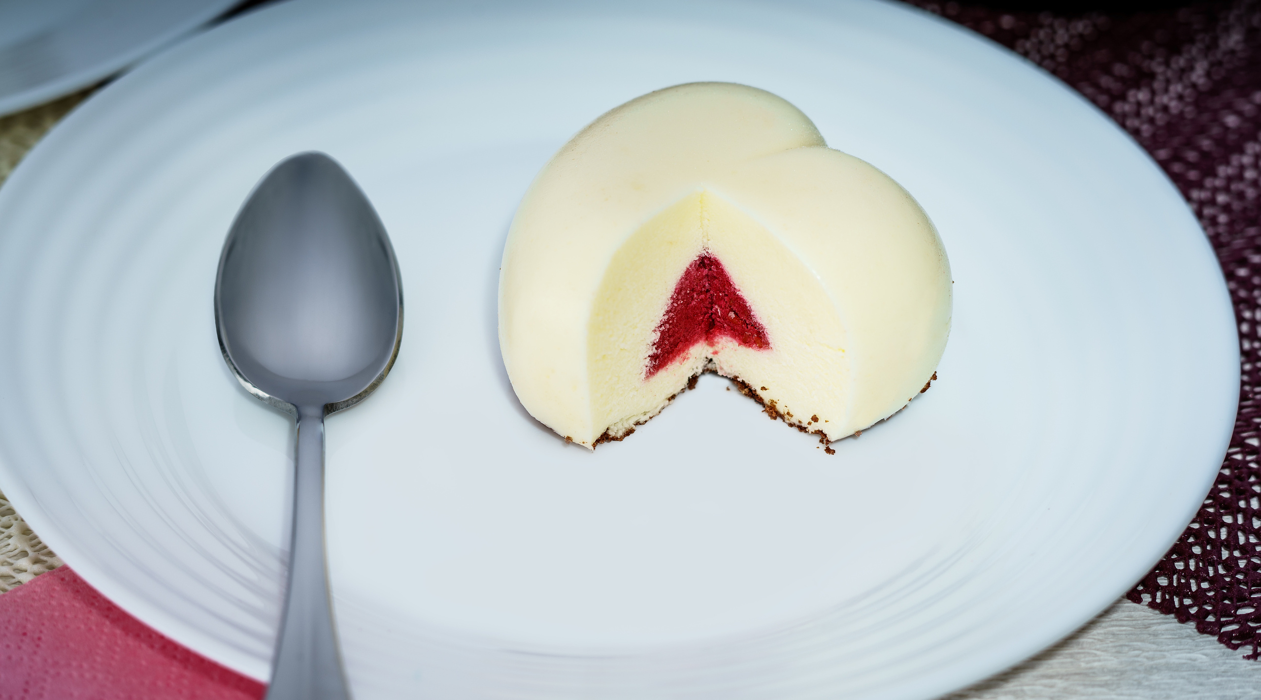 Фуд фотограф в Санкт_Петербурге. Предметный и фуд фотограф Санкт-Петербурга Сергей