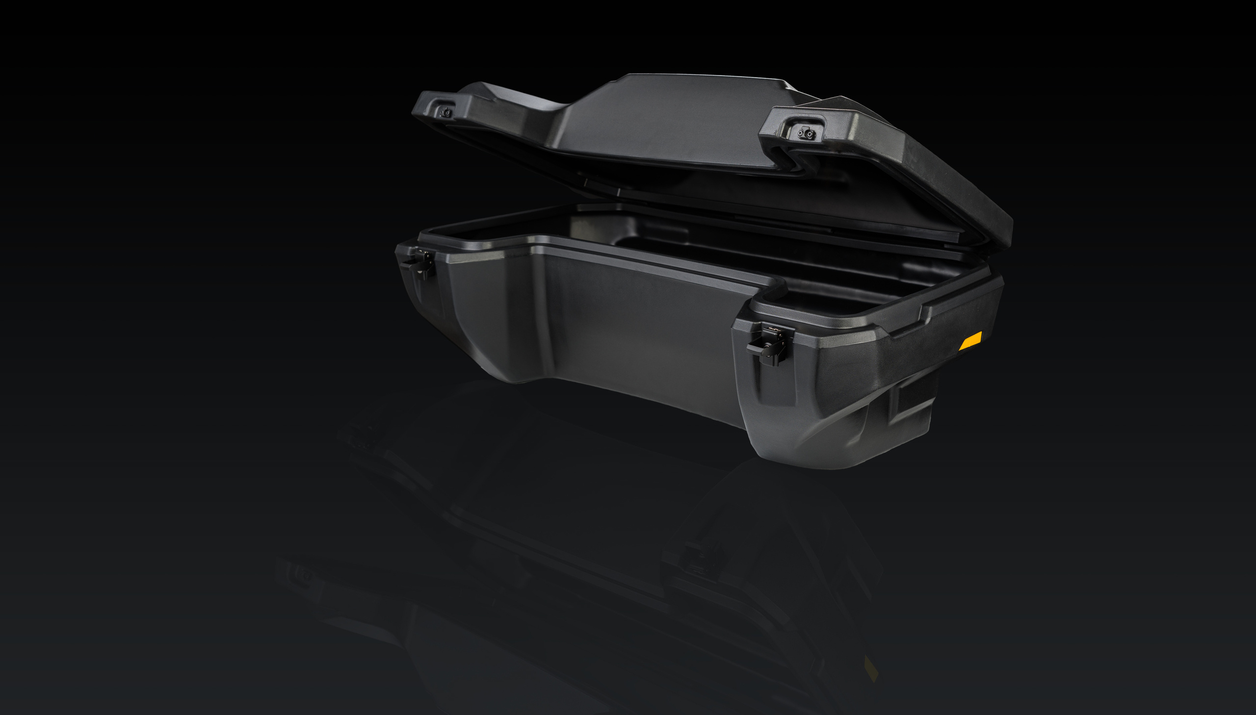 Предметный и рекламный фотограф в Санкт-Петербурге. Предметный и фуд фотограф Санкт-Петербурга Сергей