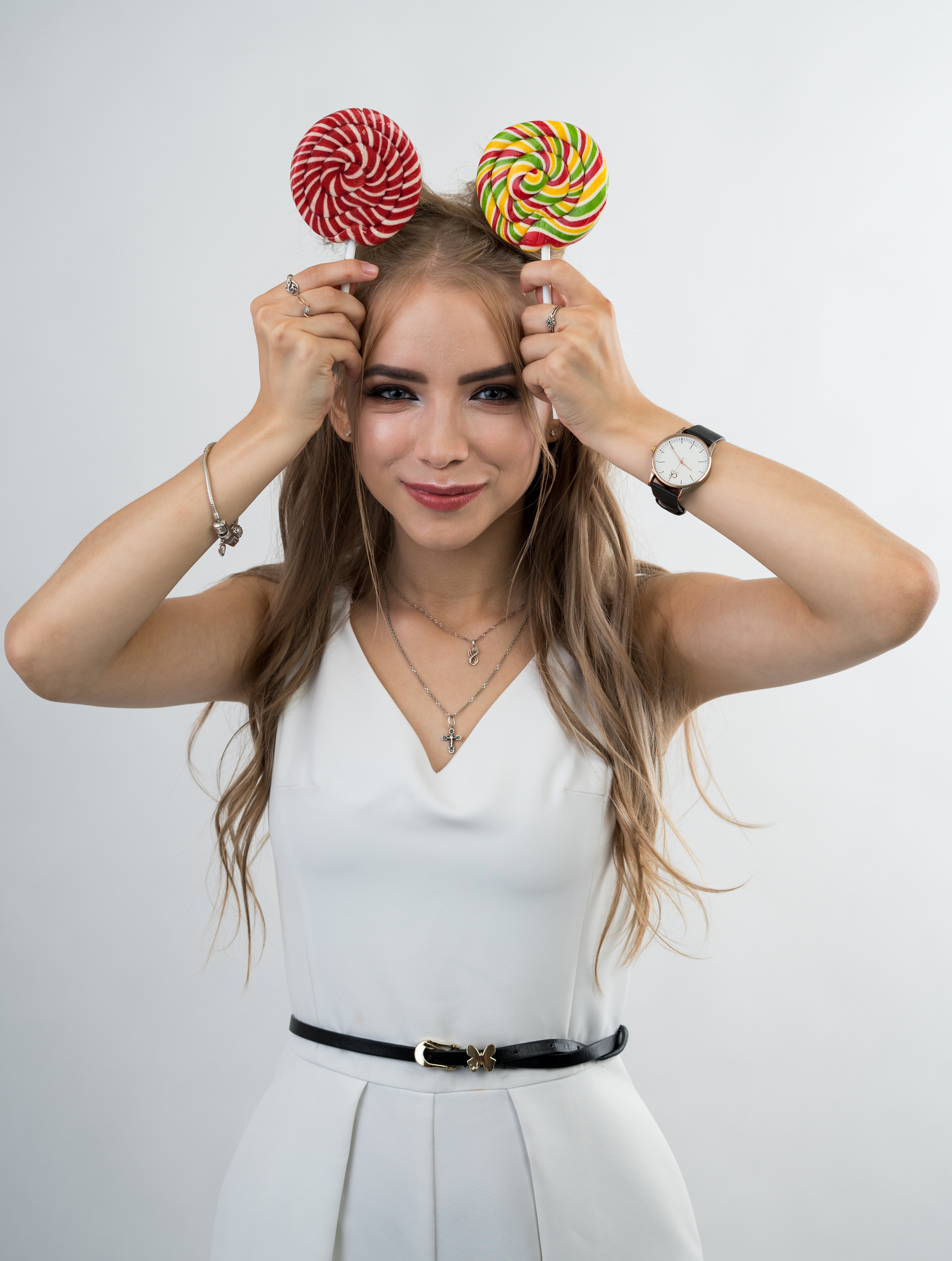 Портретный фотограф в Санкт-Петербурге. Предметный и фуд фотограф Санкт-Петербурга Сергей