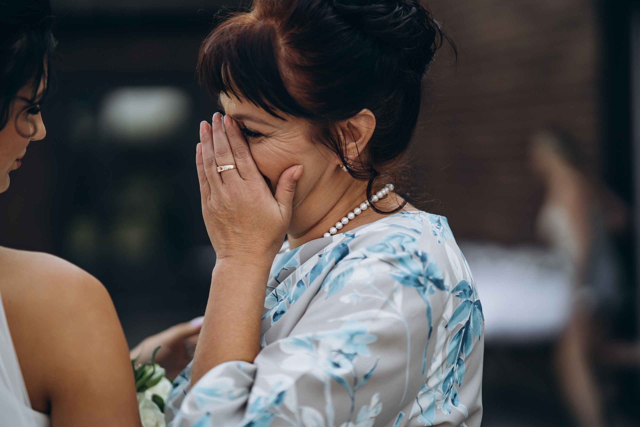 Event house Виталий & Алена. Фотограф Ангарск Иркутск Ксения Король